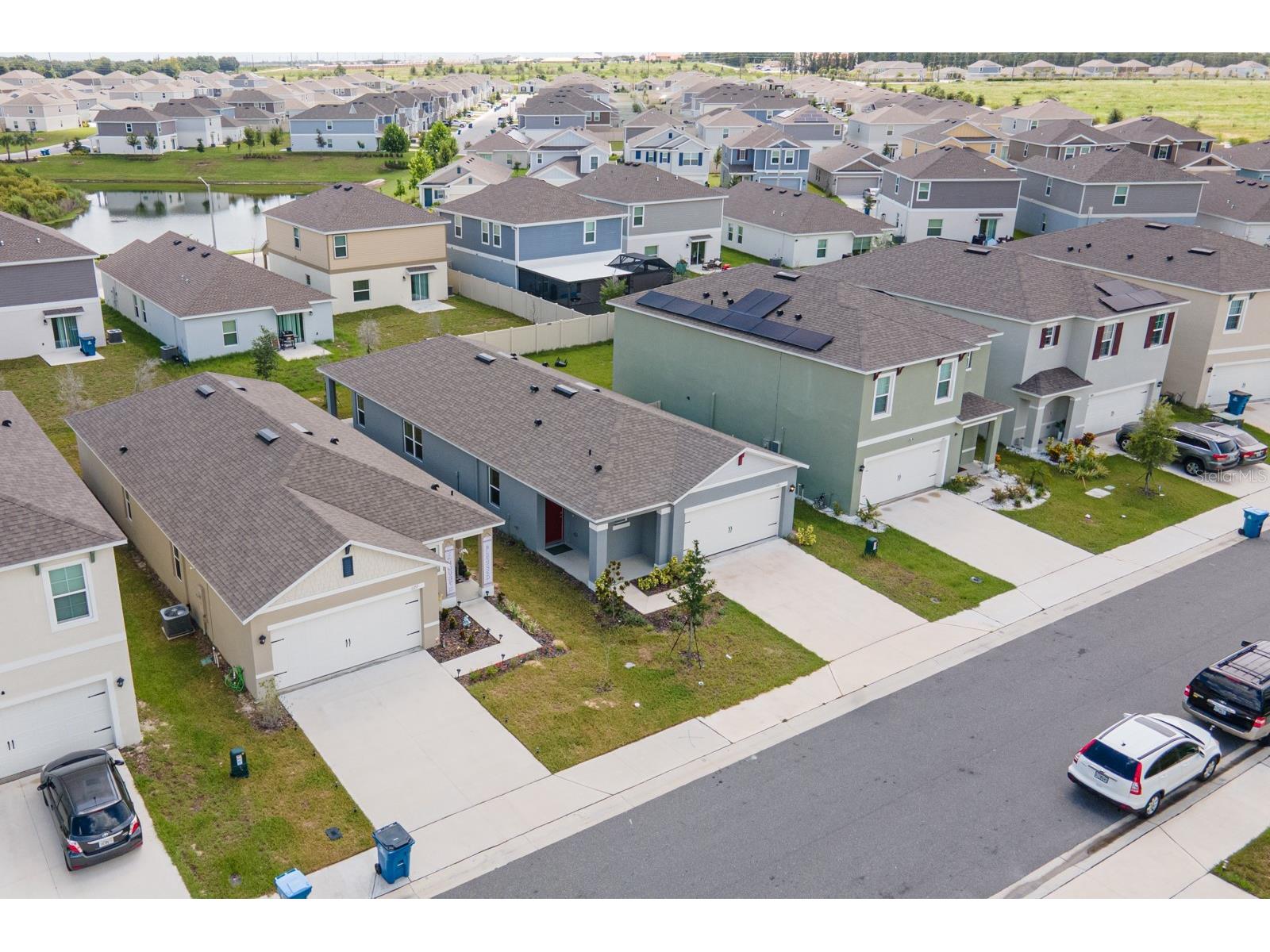 1181 Cascades Avenue Davenport FL 33837 O6354889 image59