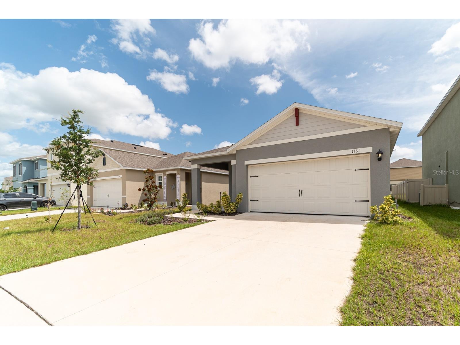 1181 Cascades Avenue Davenport FL 33837 O6354889 image6