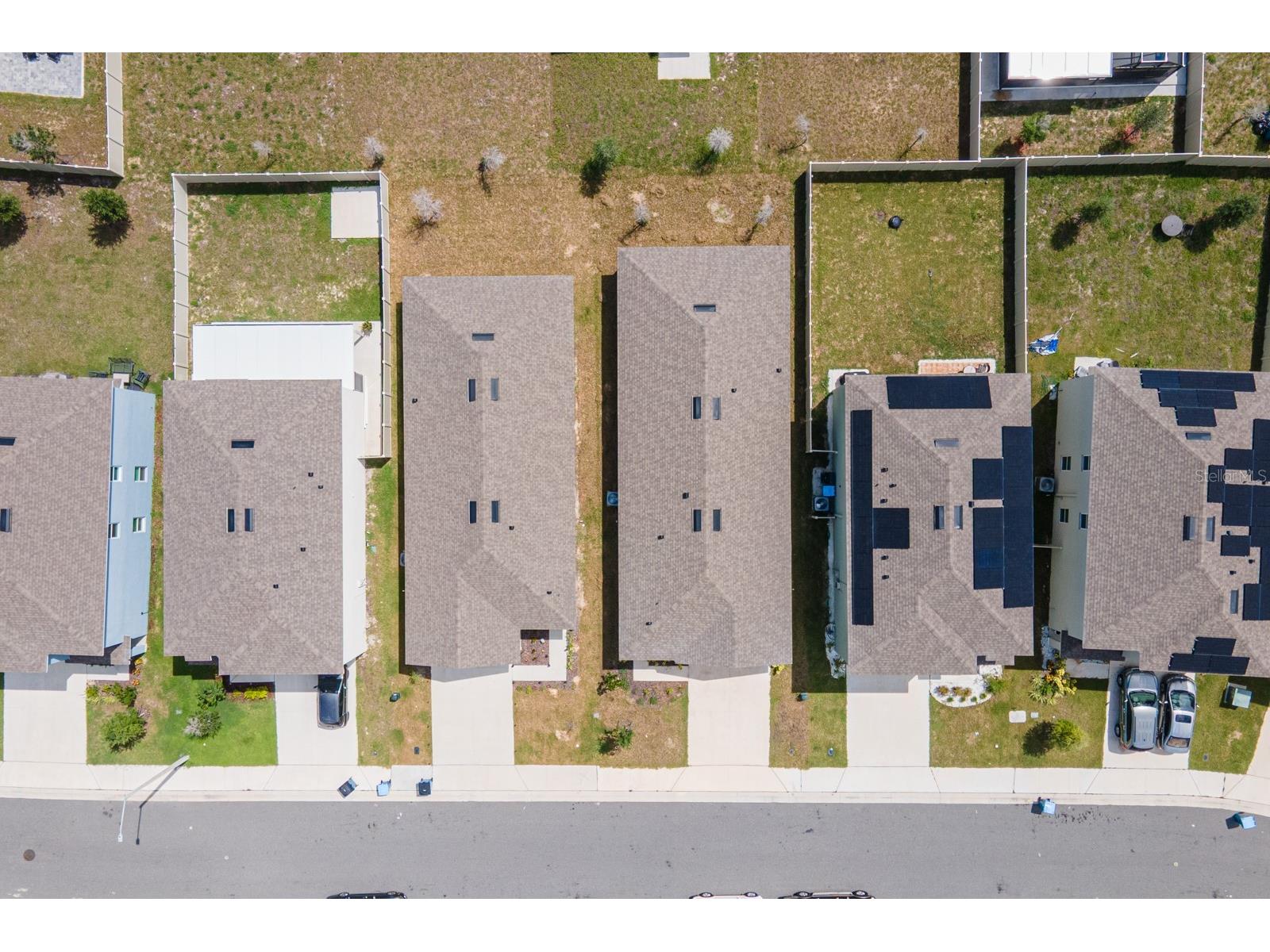 1181 Cascades Avenue Davenport FL 33837 O6354889 image60