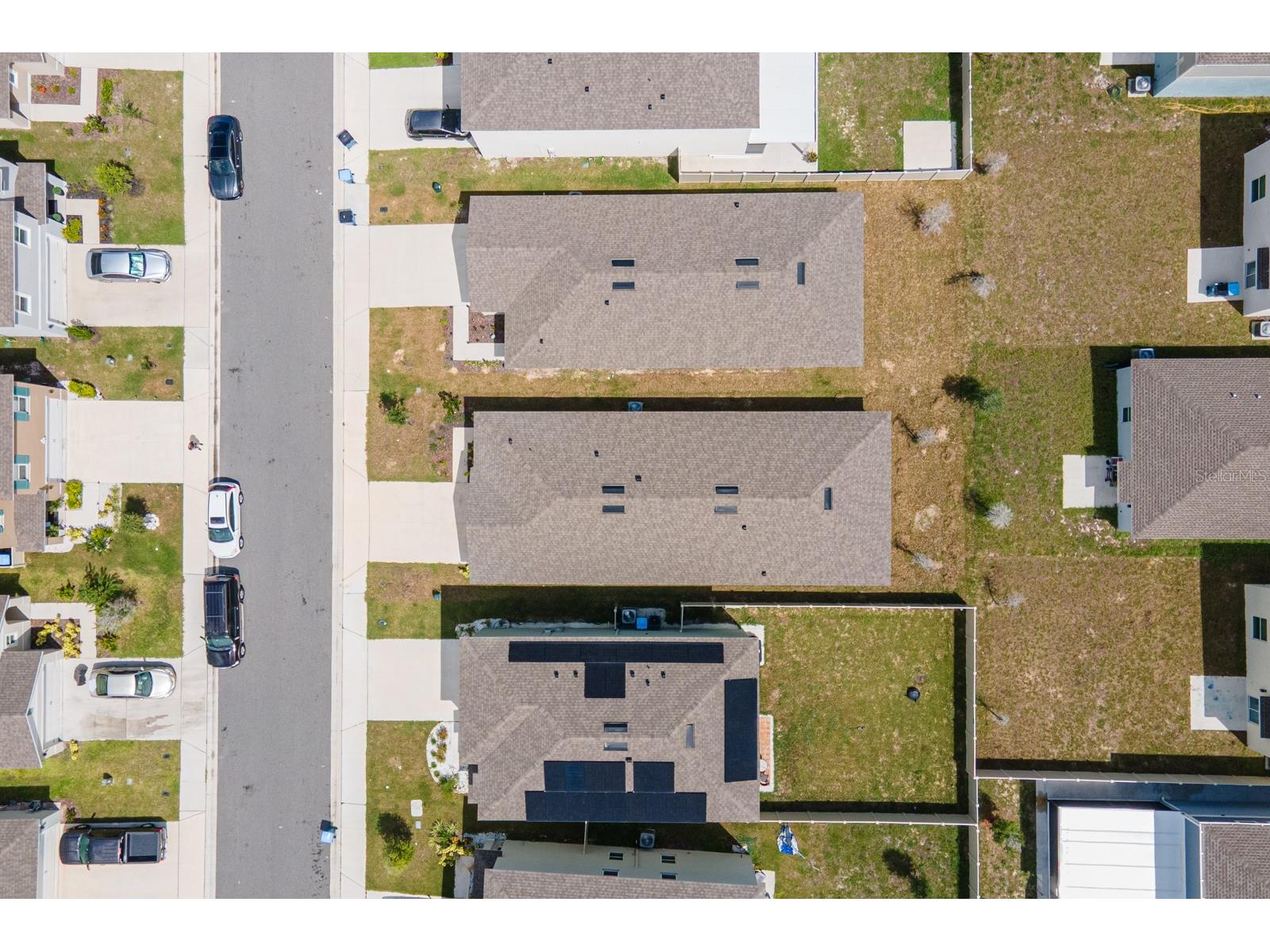 1181 Cascades Avenue Davenport FL 33837 O6354889 image61