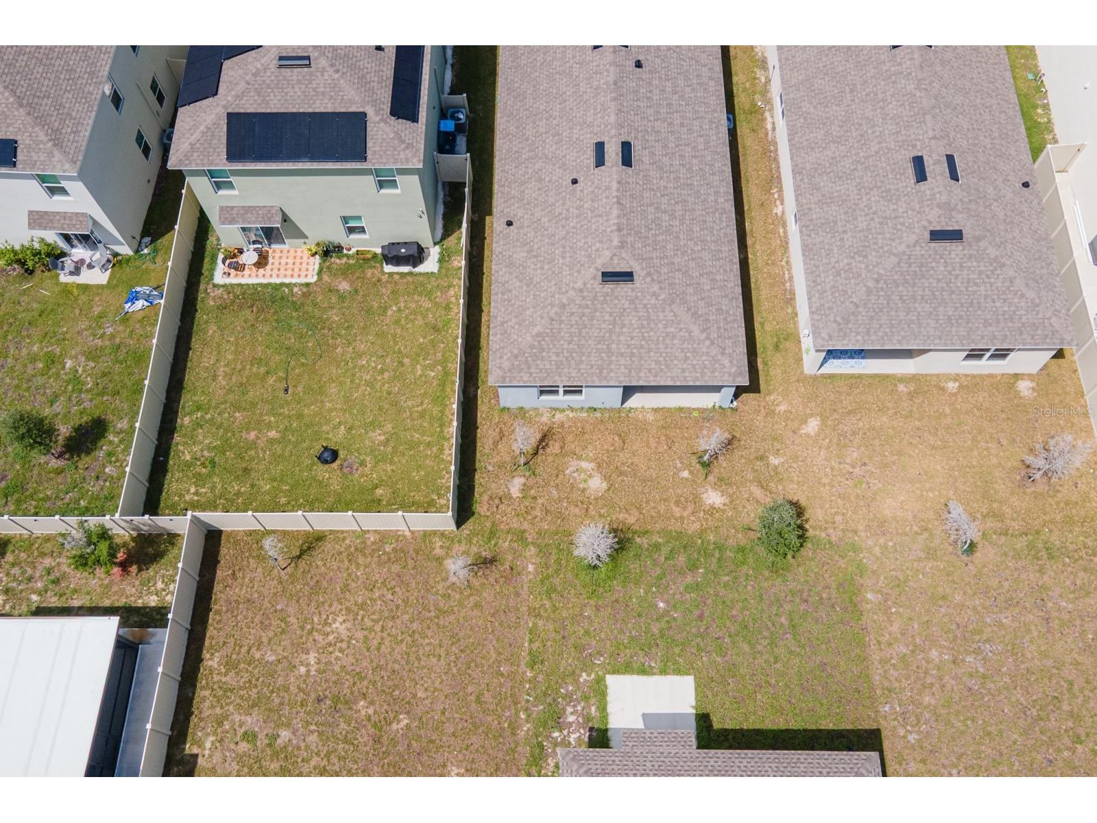 1181 Cascades Avenue Davenport FL 33837 O6354889 image62