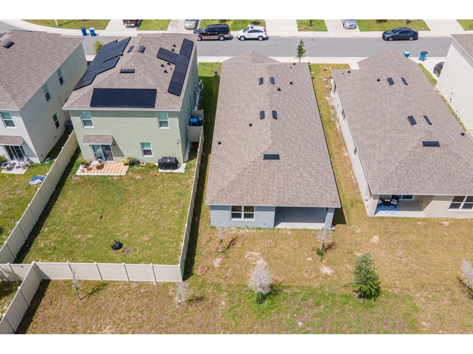 1181 Cascades Avenue Davenport FL 33837 O6354889 image63