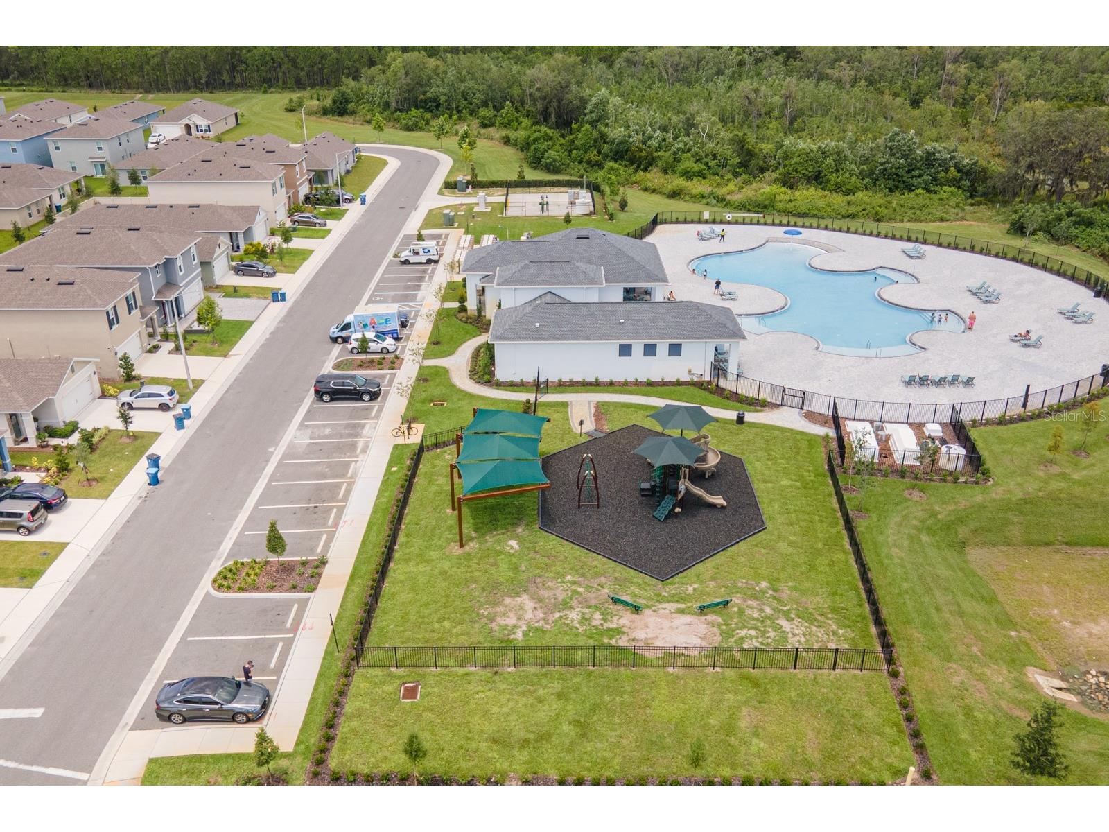 1181 Cascades Avenue Davenport FL 33837 O6354889 image64