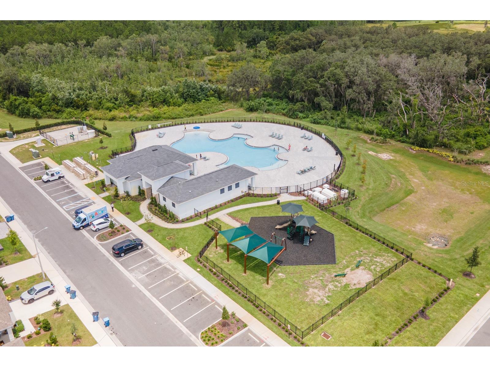 1181 Cascades Avenue Davenport FL 33837 O6354889 image65