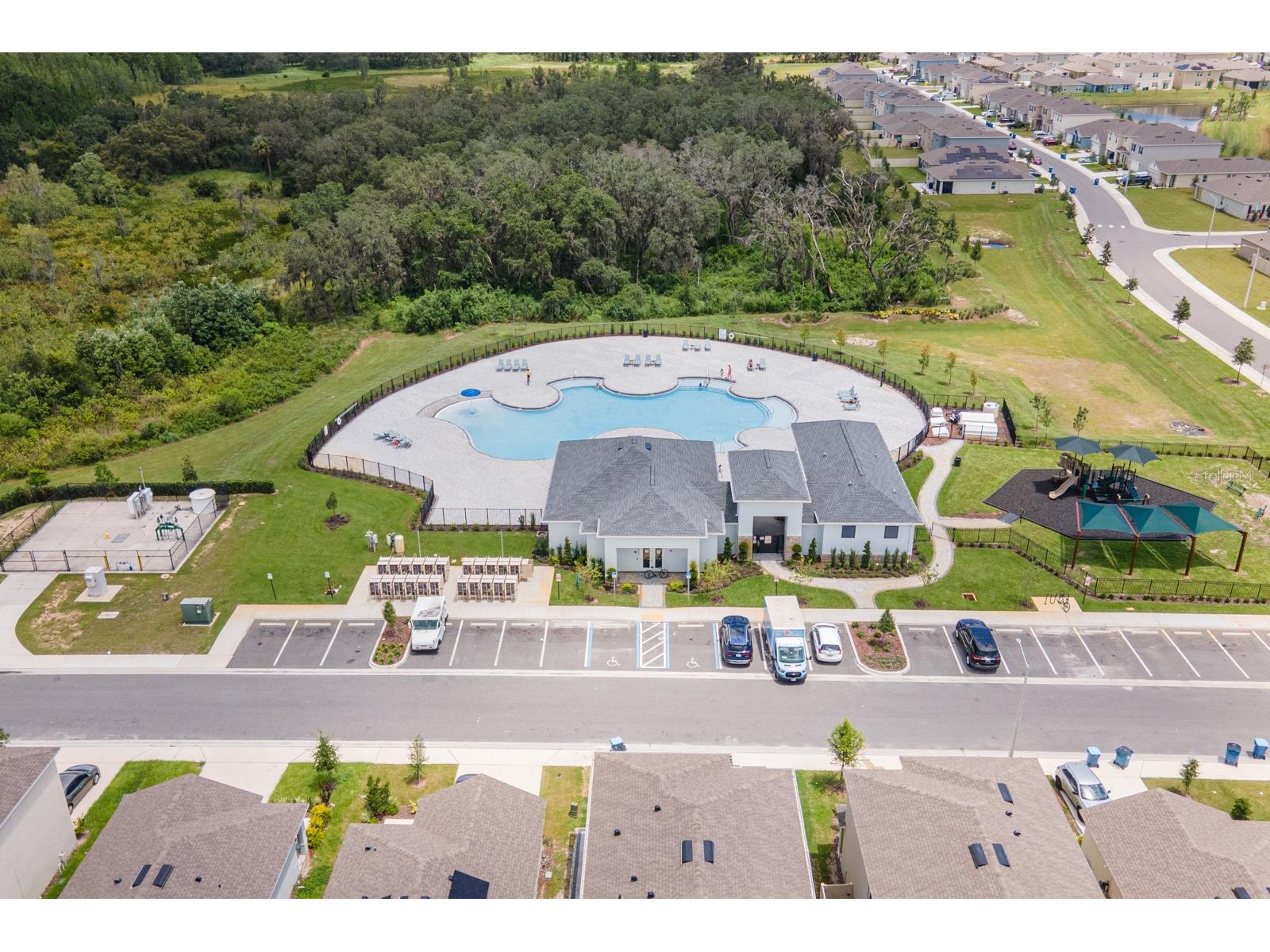 1181 Cascades Avenue Davenport FL 33837 O6354889 image66