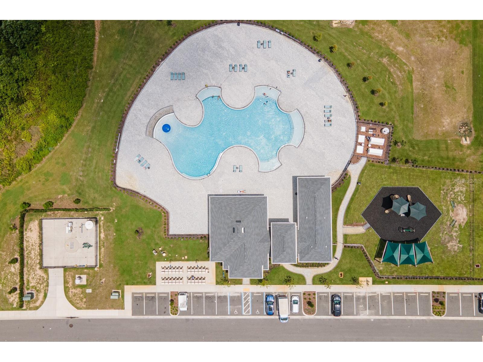 1181 Cascades Avenue Davenport FL 33837 O6354889 image67
