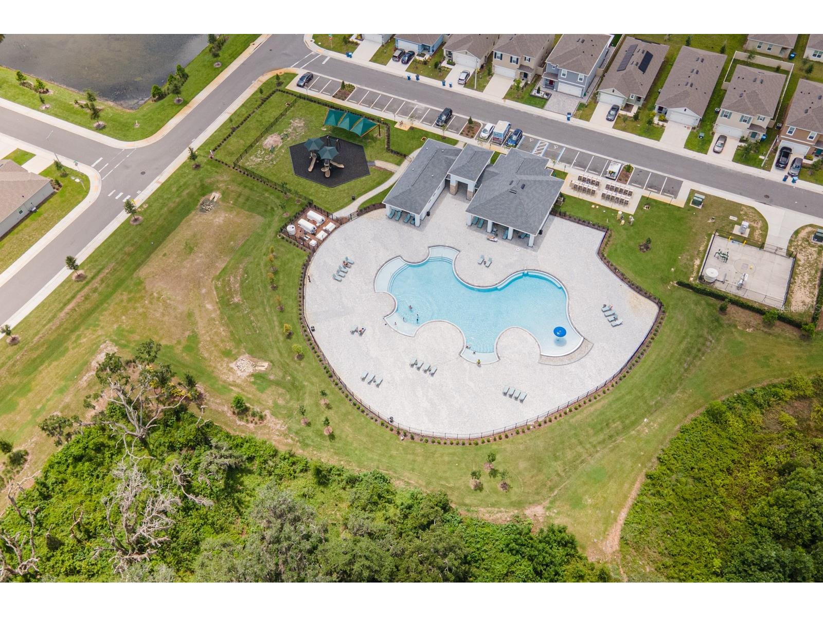 1181 Cascades Avenue Davenport FL 33837 O6354889 image68
