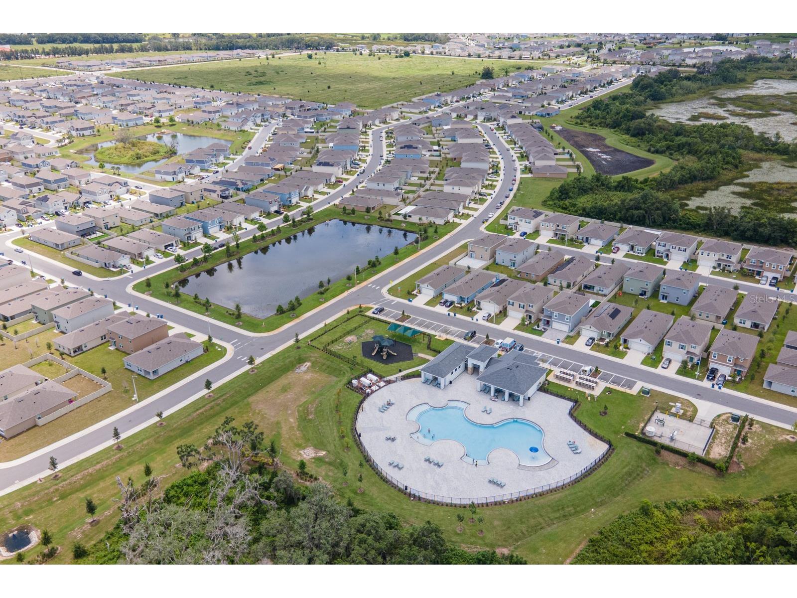 1181 Cascades Avenue Davenport FL 33837 O6354889 image69