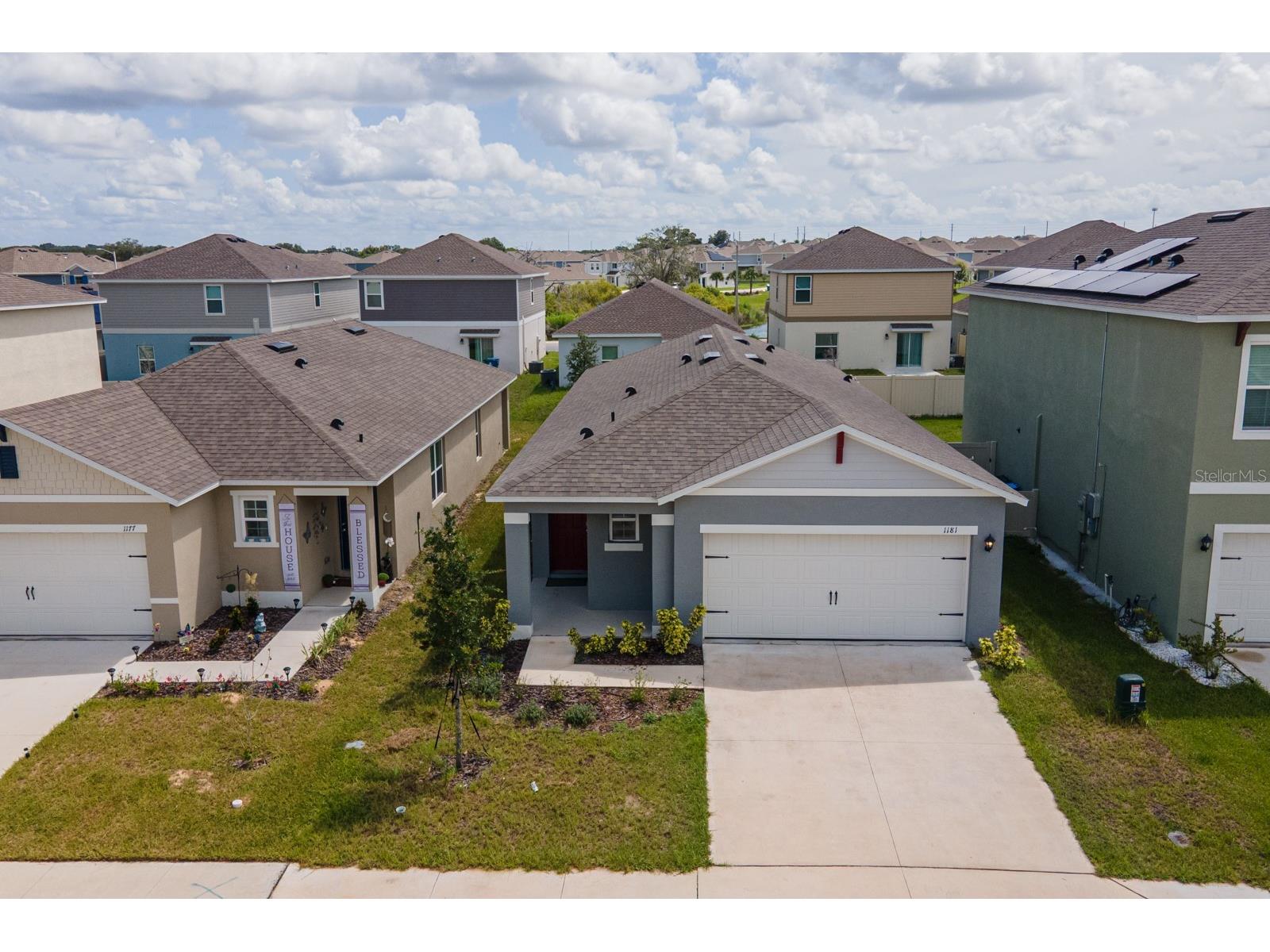 1181 Cascades Avenue Davenport FL 33837 O6354889 image7
