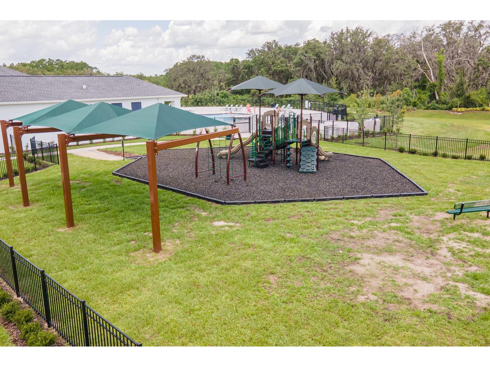 1181 Cascades Avenue Davenport FL 33837 O6354889 image70