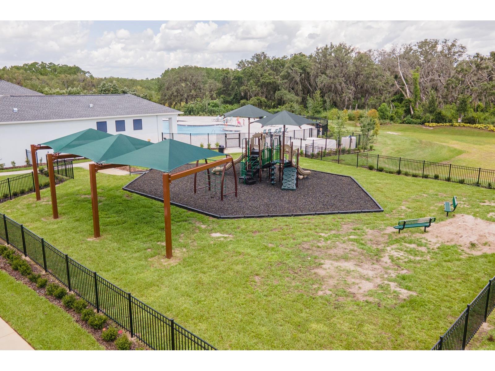1181 Cascades Avenue Davenport FL 33837 O6354889 image71