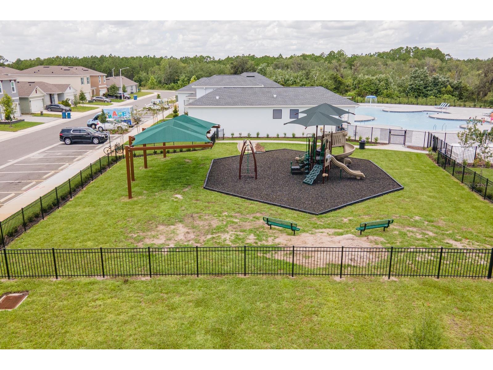 1181 Cascades Avenue Davenport FL 33837 O6354889 image72