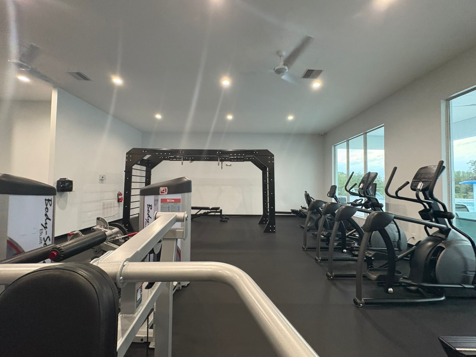 1181 Cascades Avenue Davenport FL 33837 O6354889 image73