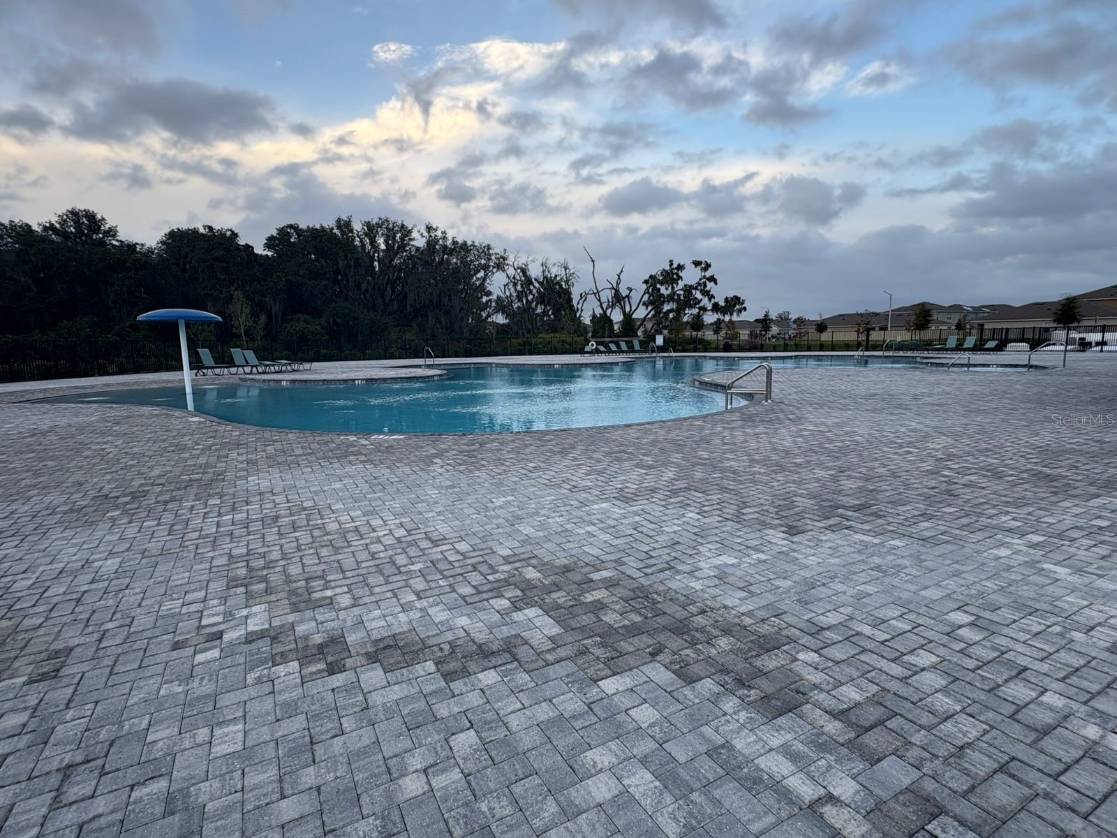 1181 Cascades Avenue Davenport FL 33837 O6354889 image74