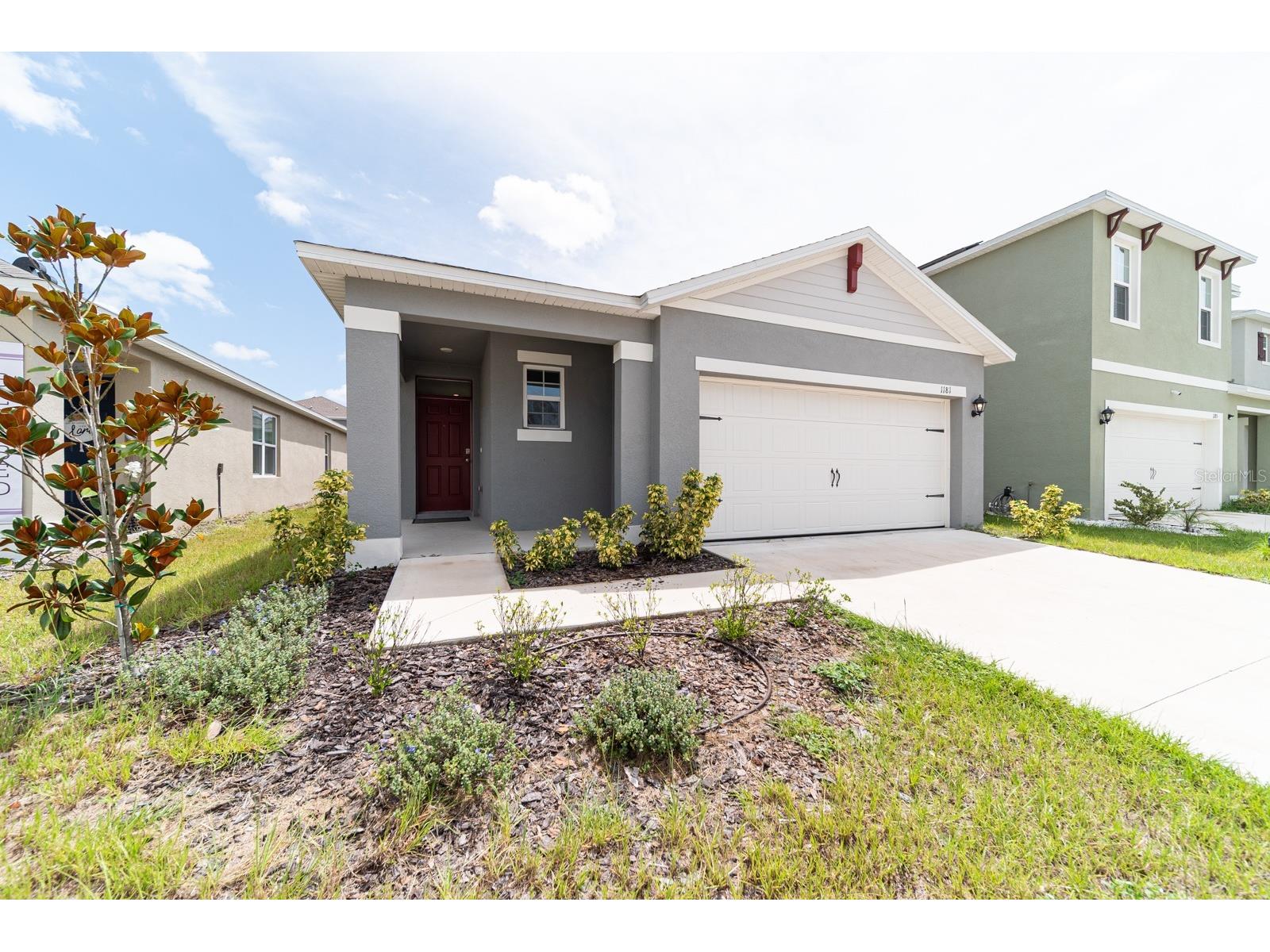 1181 Cascades Avenue Davenport FL 33837 O6354889 image8