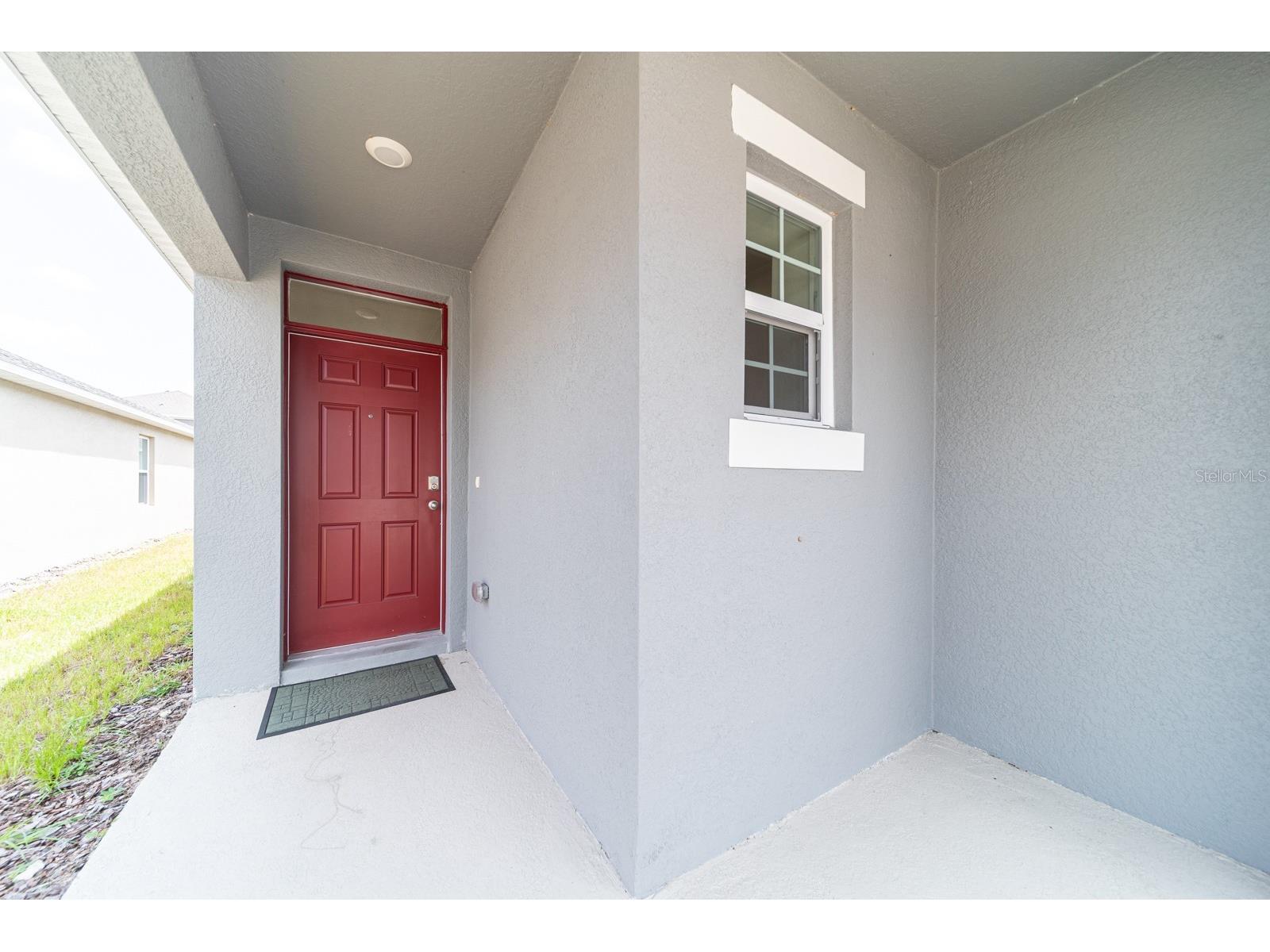 1181 Cascades Avenue Davenport FL 33837 O6354889 image9