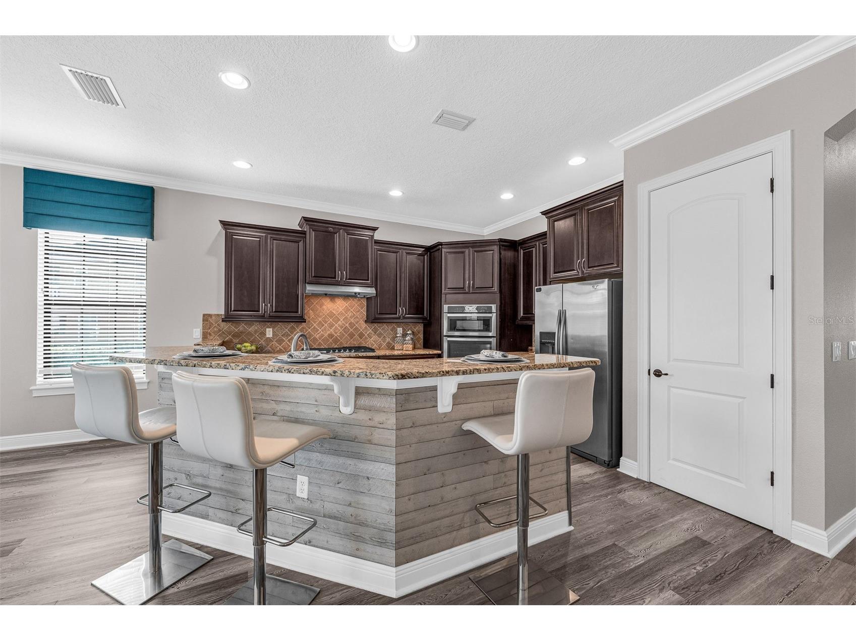 1181 Castle Pines Court Reunion FL 34747 O6377851 image10