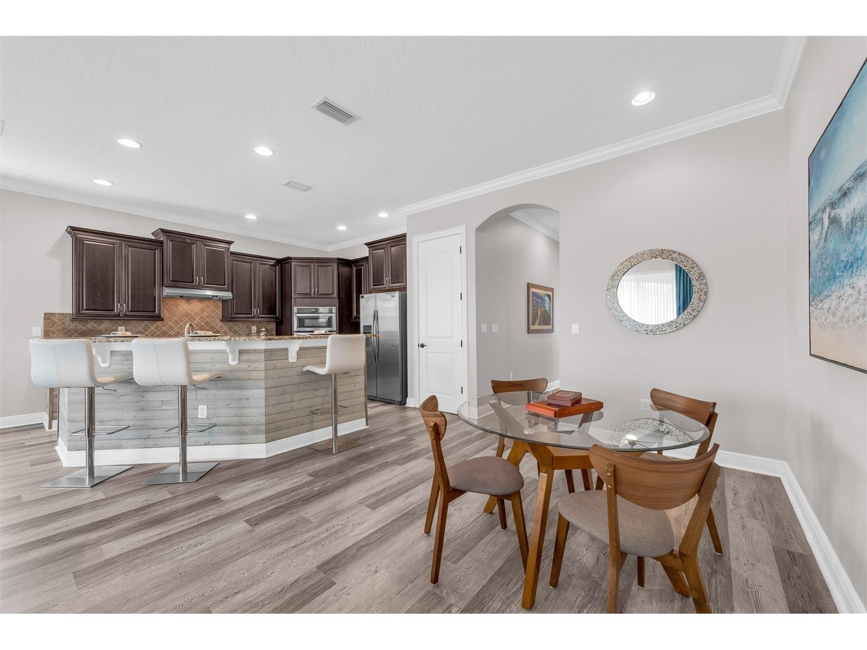 1181 Castle Pines Court Reunion FL 34747 O6377851 image11