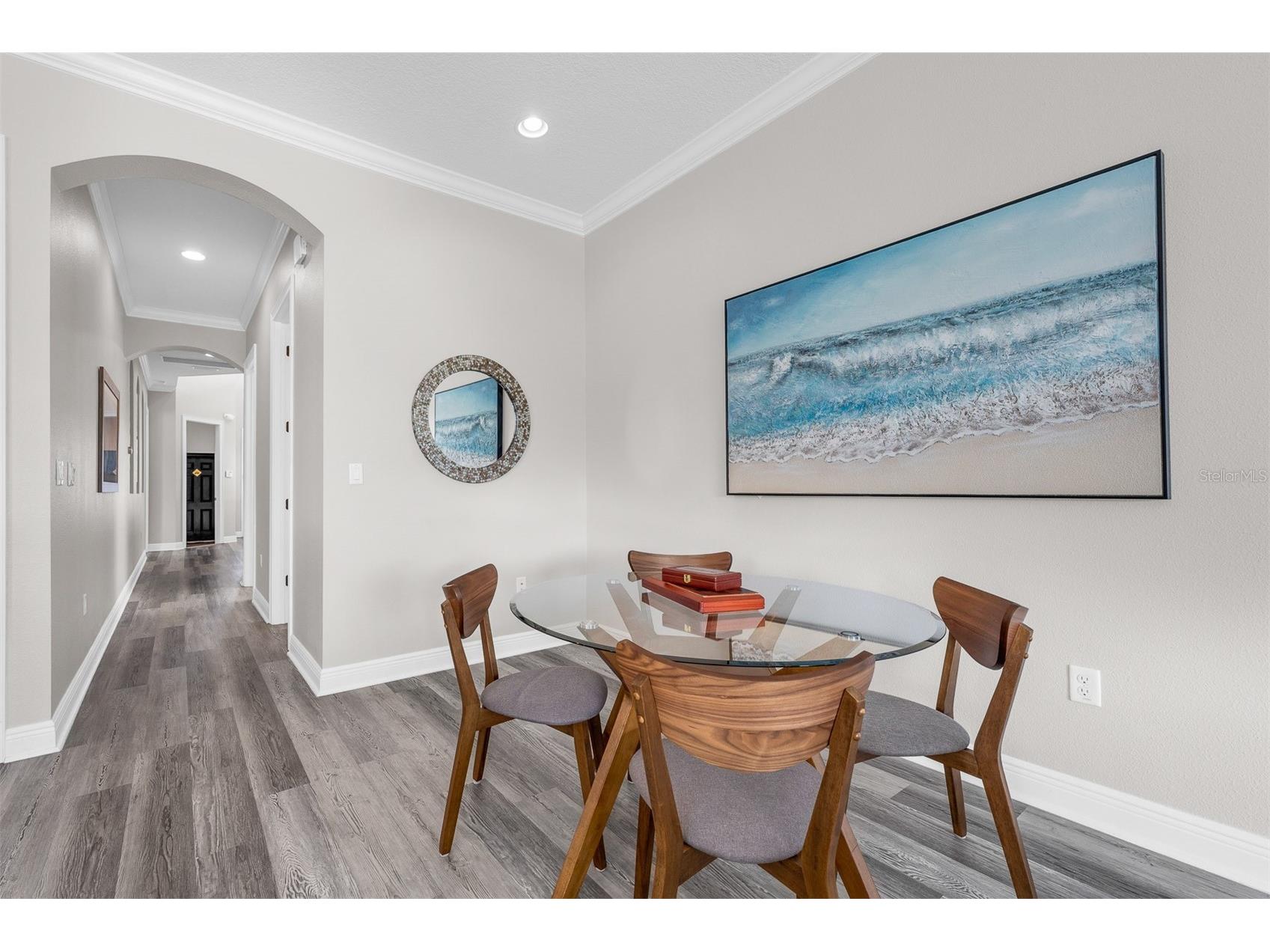 1181 Castle Pines Court Reunion FL 34747 O6377851 image12