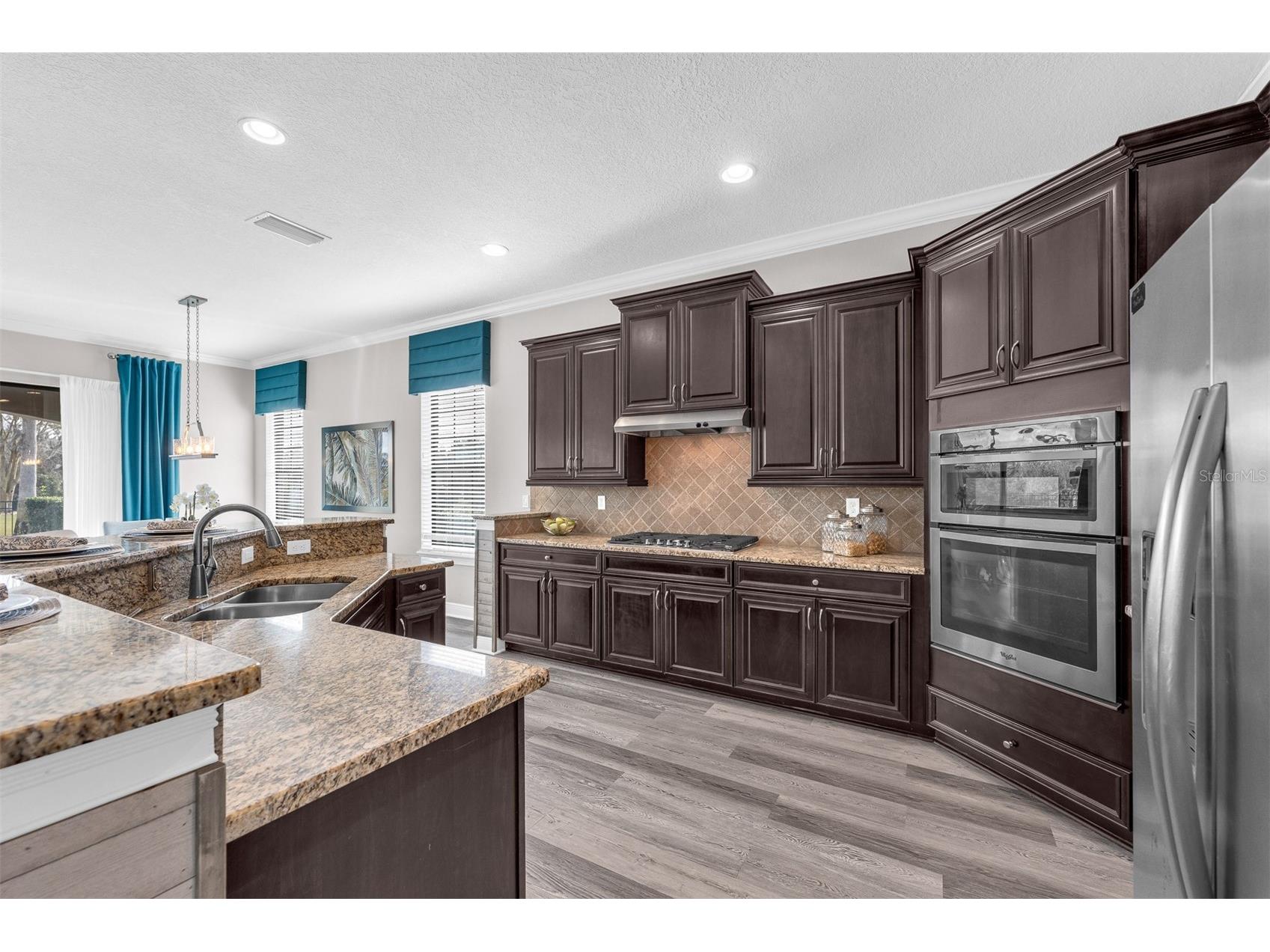 1181 Castle Pines Court Reunion FL 34747 O6377851 image13