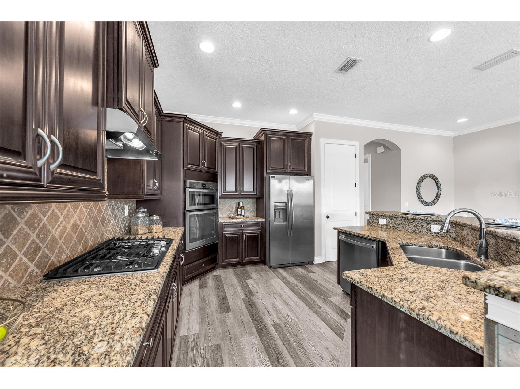 1181 Castle Pines Court Reunion FL 34747 O6377851 image14