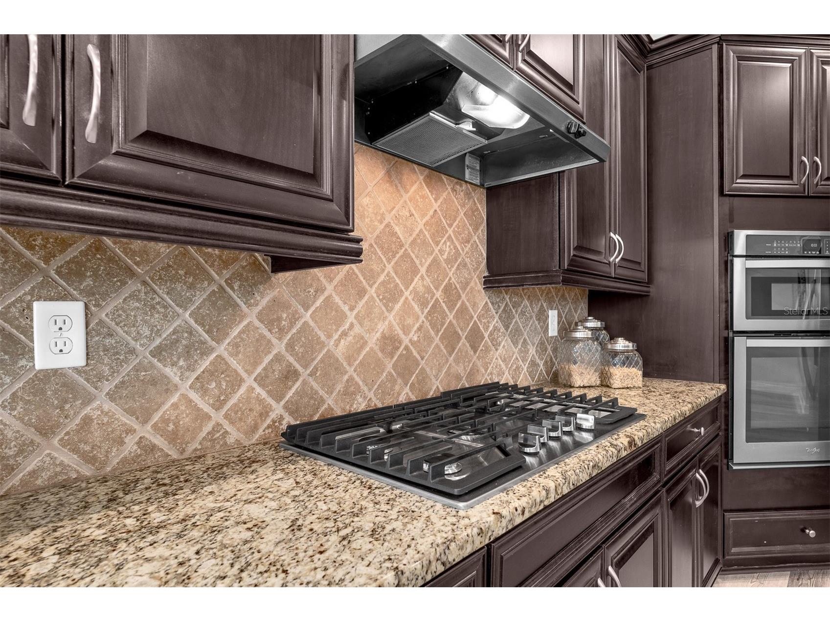 1181 Castle Pines Court Reunion FL 34747 O6377851 image15