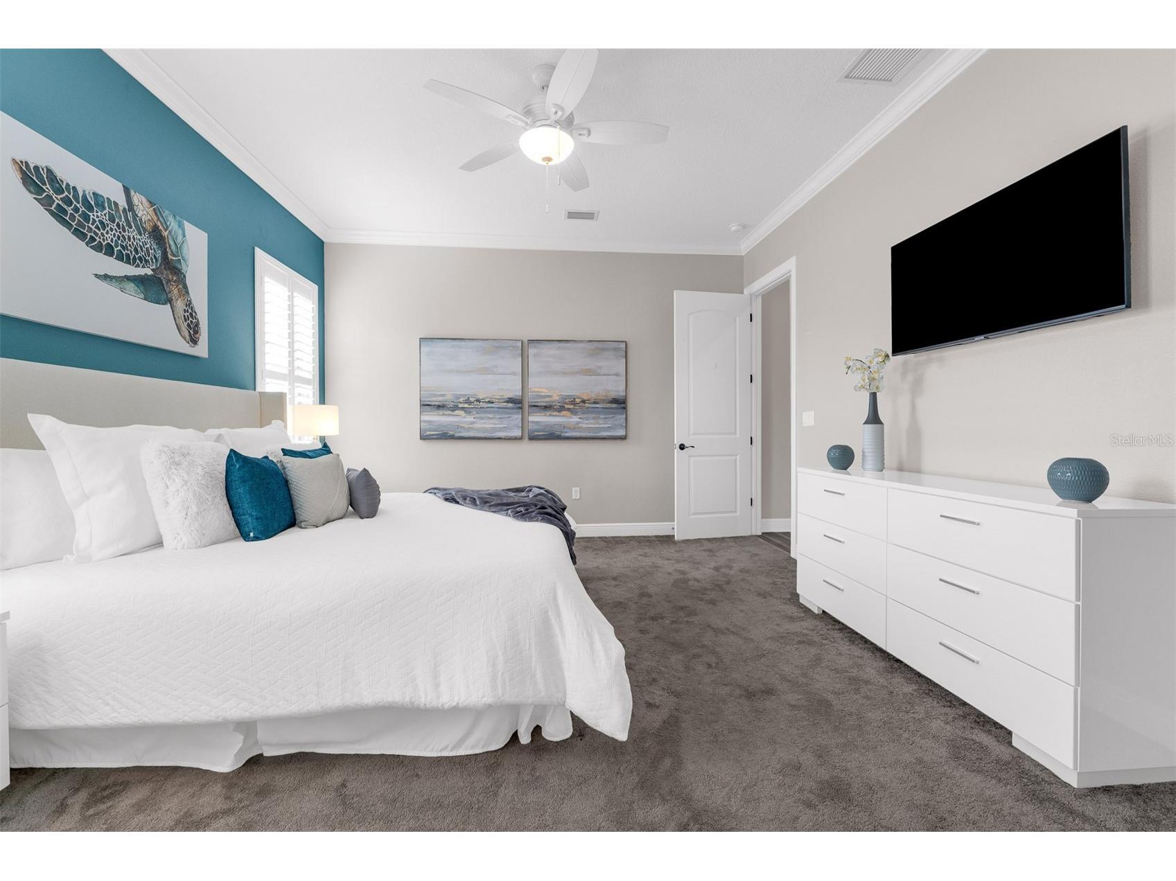 1181 Castle Pines Court Reunion FL 34747 O6377851 image16