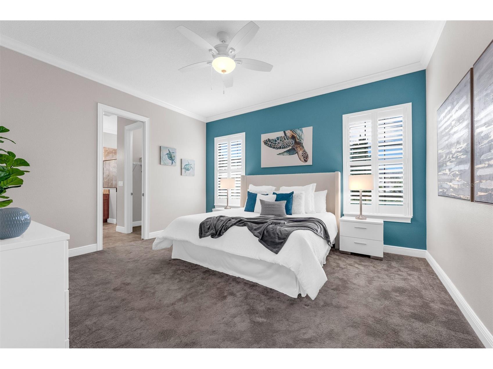 1181 Castle Pines Court Reunion FL 34747 O6377851 image17