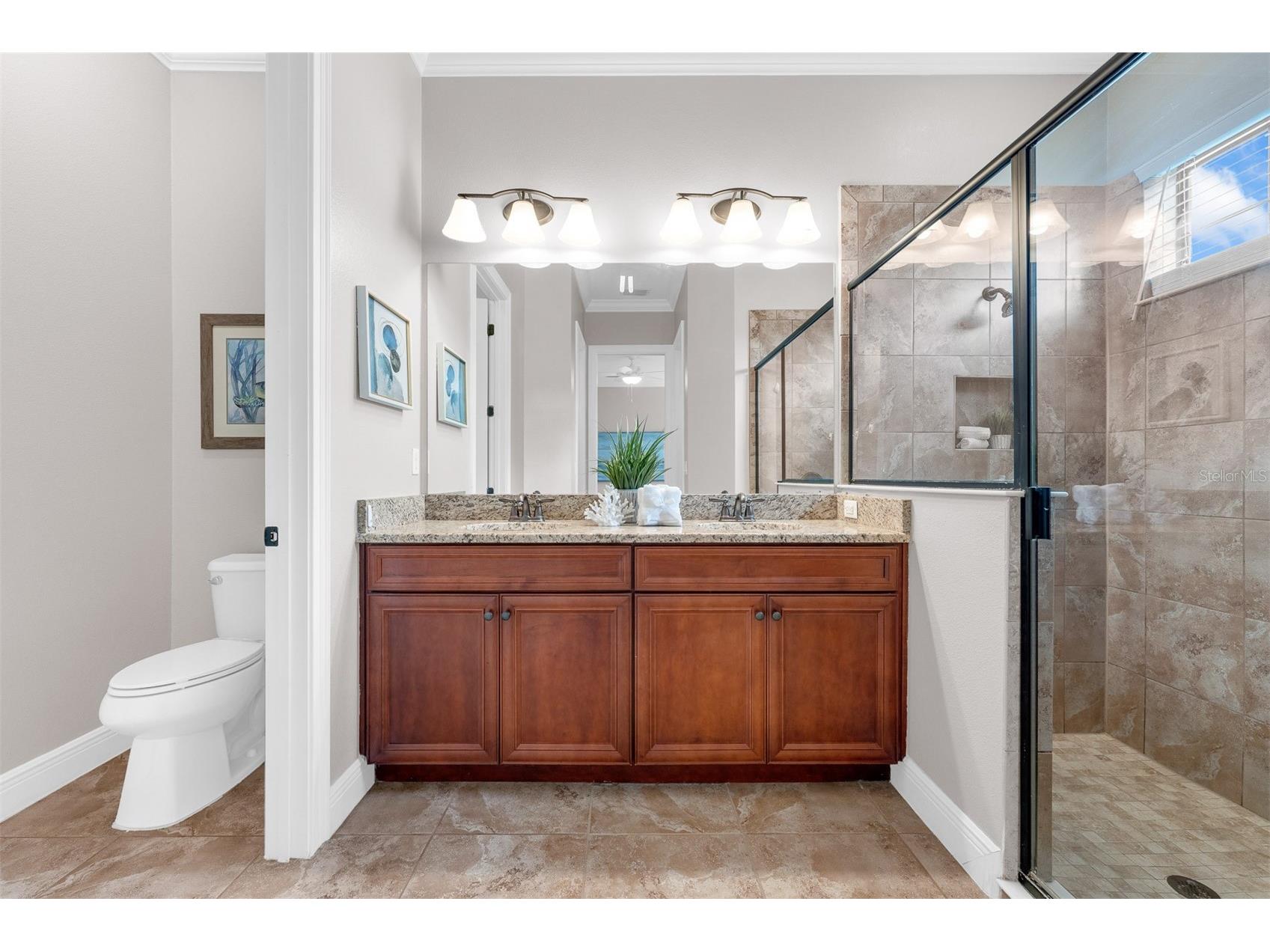 1181 Castle Pines Court Reunion FL 34747 O6377851 image18