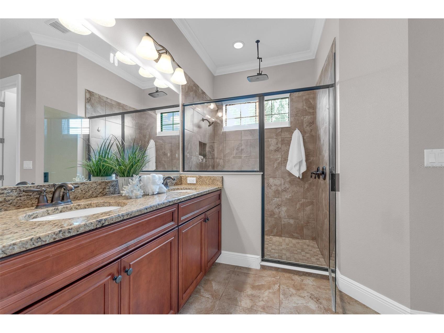 1181 Castle Pines Court Reunion FL 34747 O6377851 image19