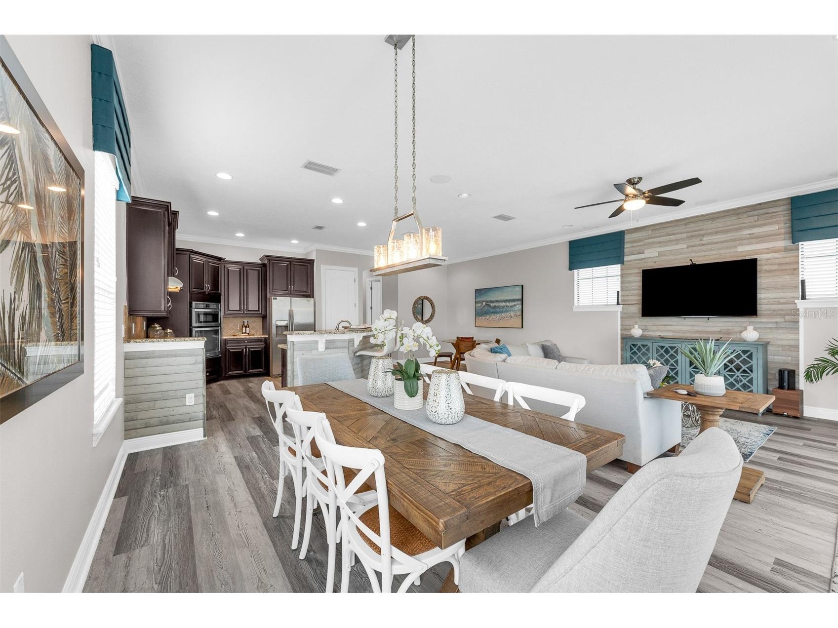 1181 Castle Pines Court Reunion FL 34747 O6377851 image2