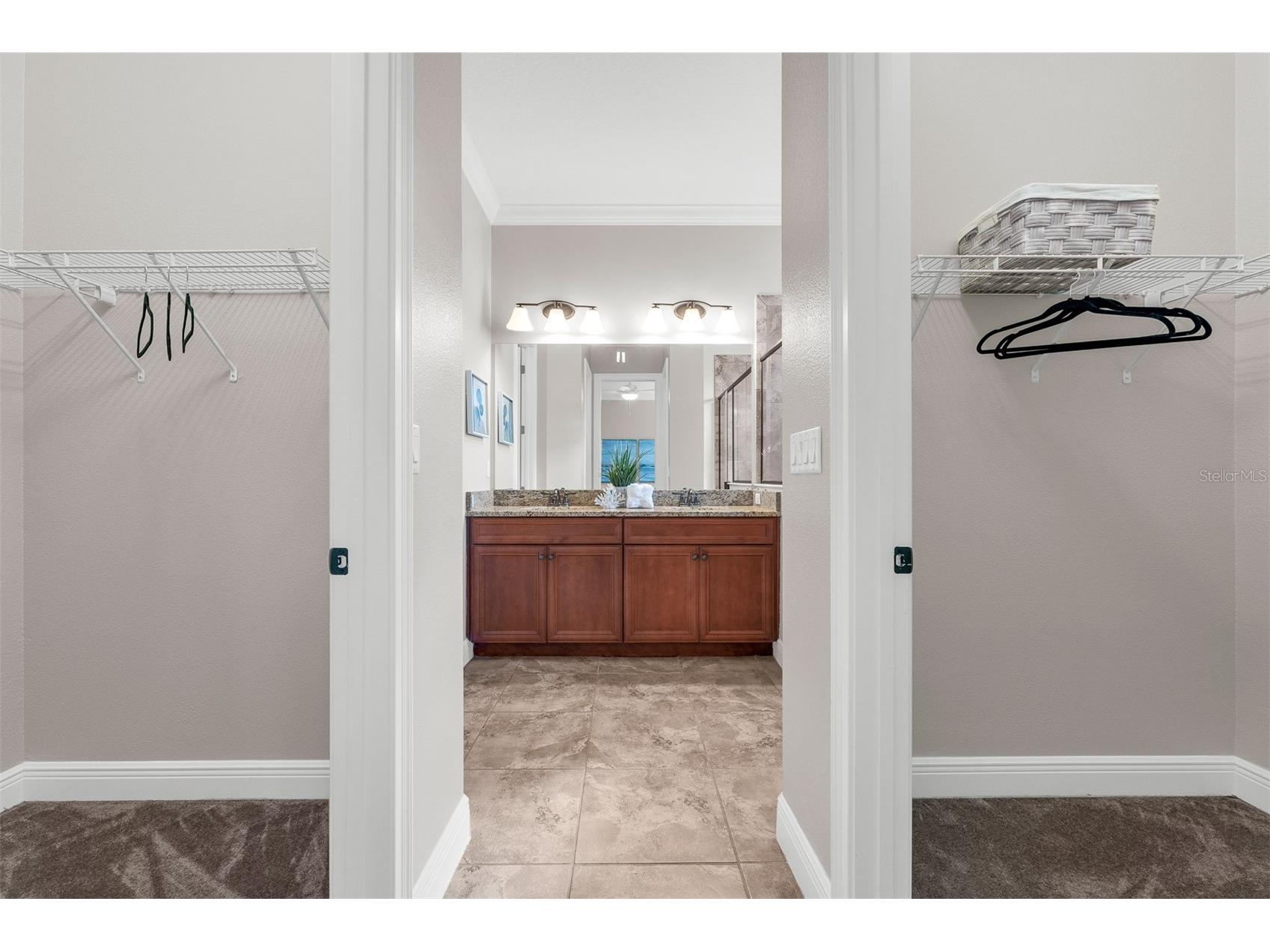 1181 Castle Pines Court Reunion FL 34747 O6377851 image20