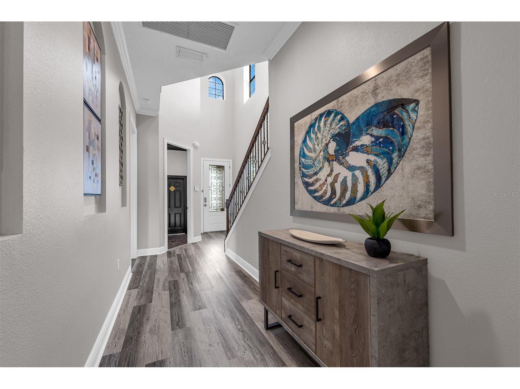 1181 Castle Pines Court Reunion FL 34747 O6377851 image21