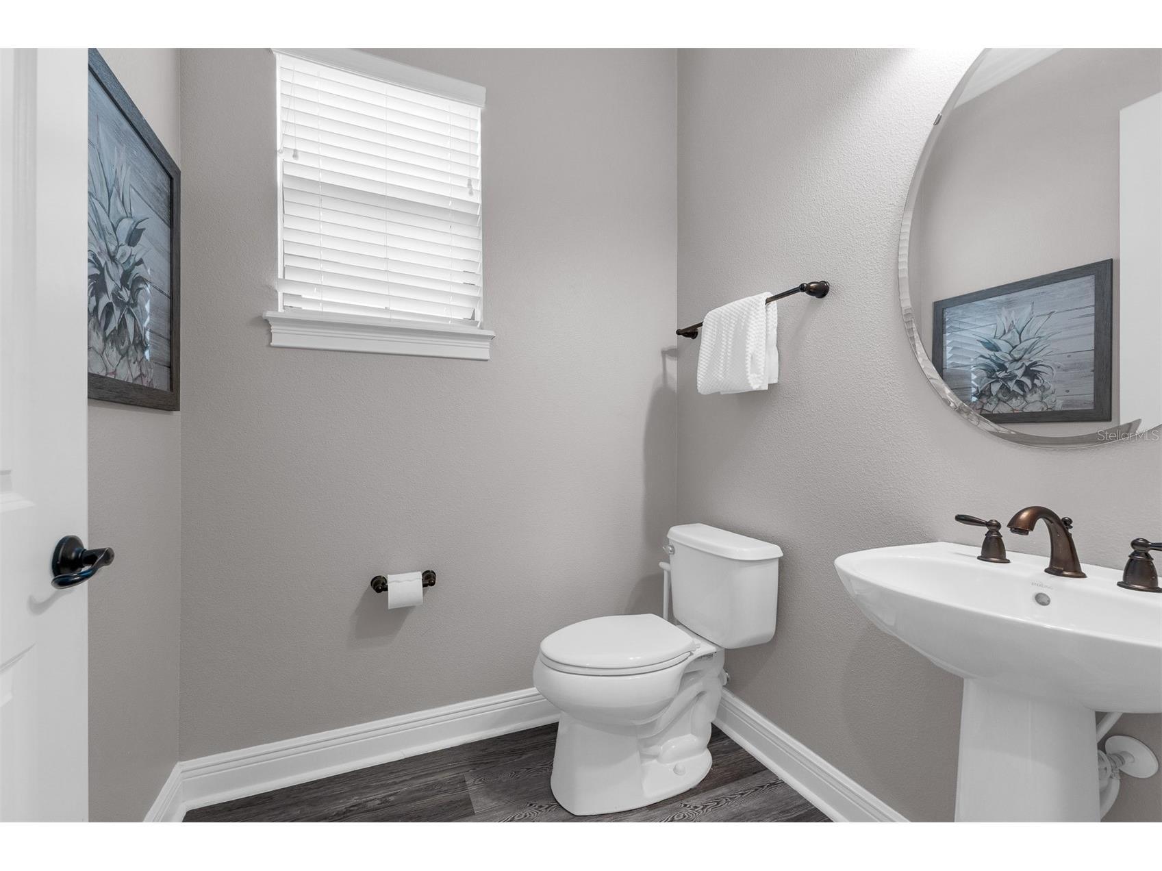 1181 Castle Pines Court Reunion FL 34747 O6377851 image22