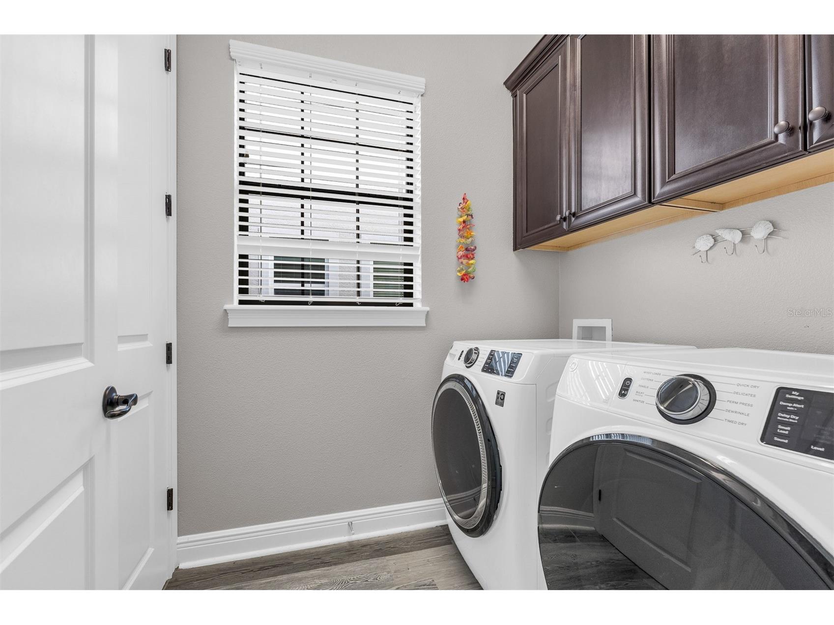 1181 Castle Pines Court Reunion FL 34747 O6377851 image23