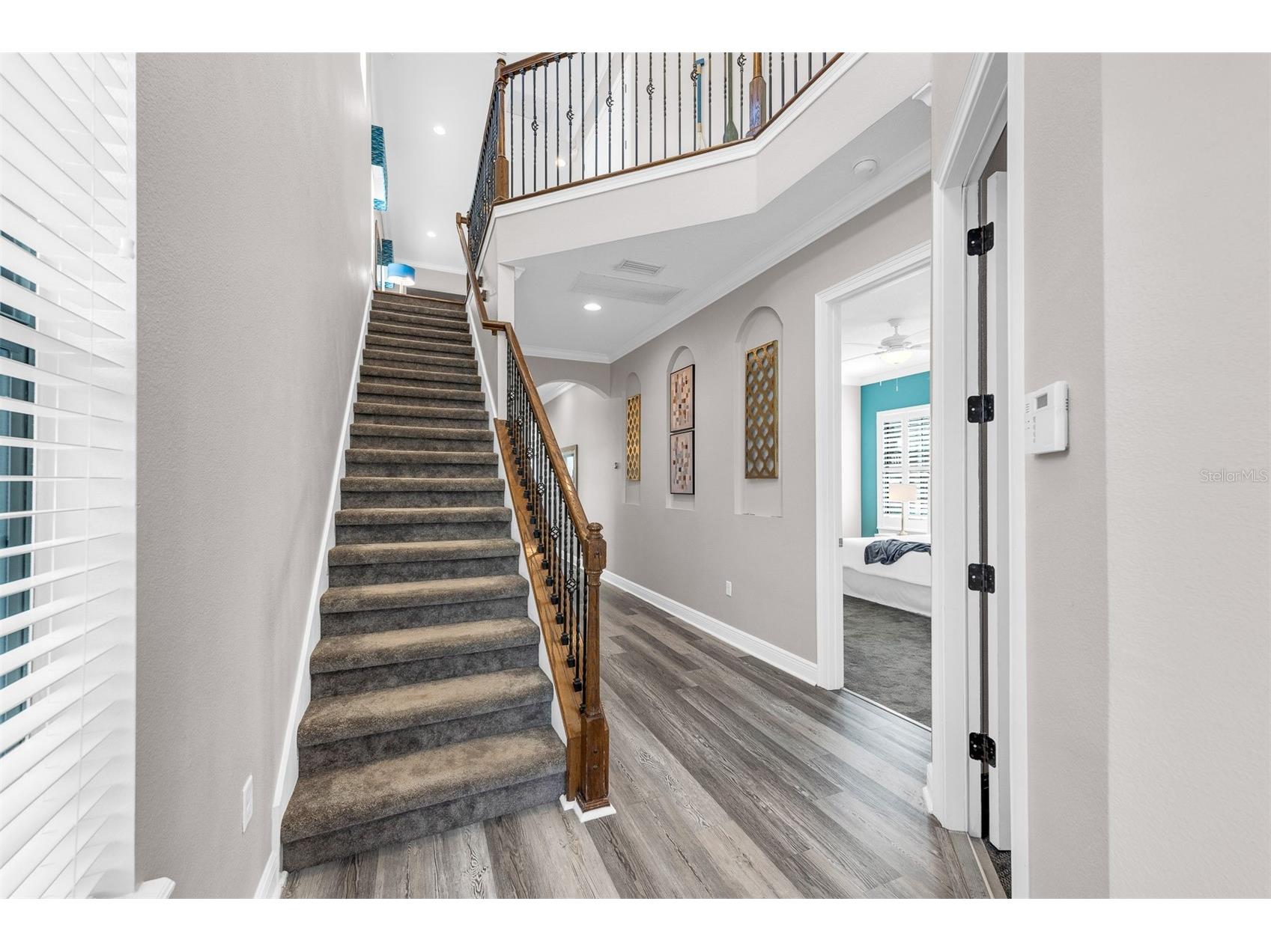 1181 Castle Pines Court Reunion FL 34747 O6377851 image24