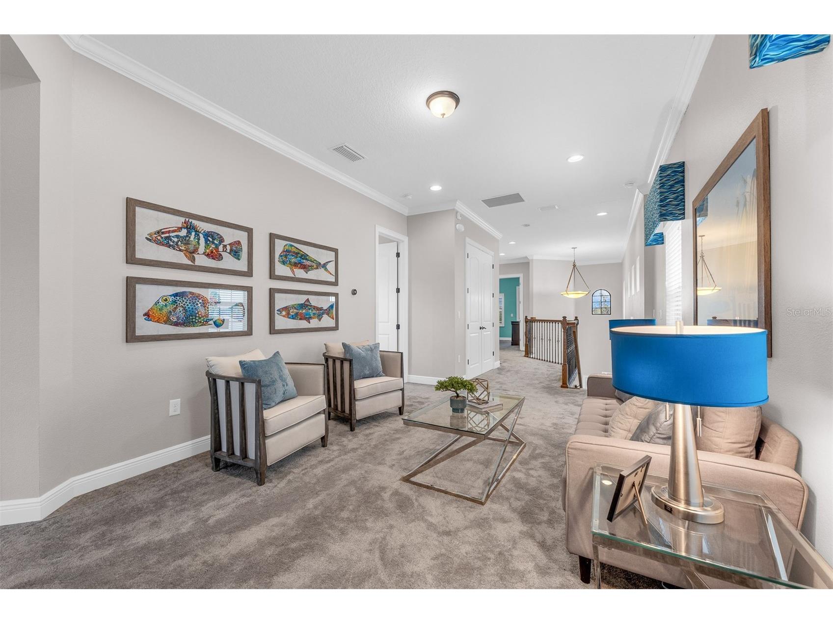 1181 Castle Pines Court Reunion FL 34747 O6377851 image25