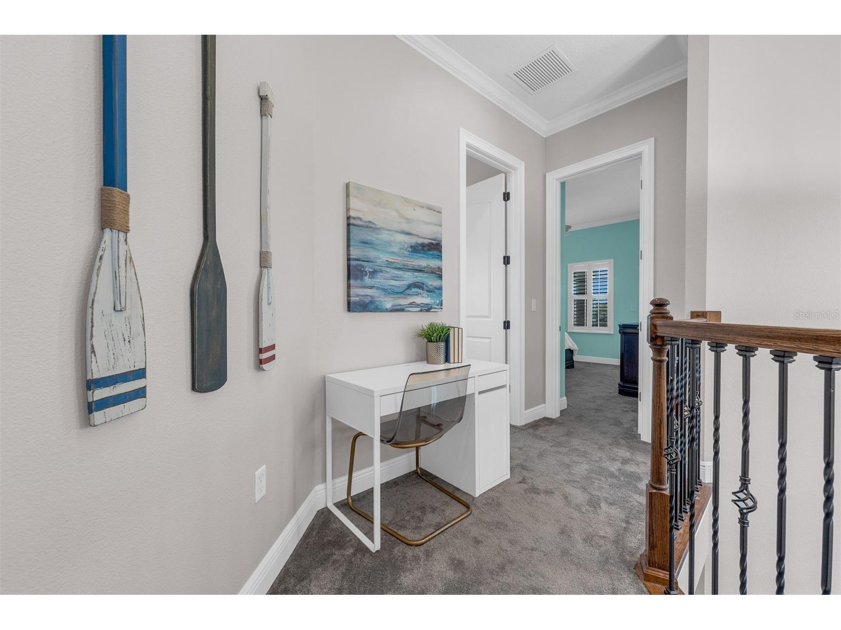 1181 Castle Pines Court Reunion FL 34747 O6377851 image26