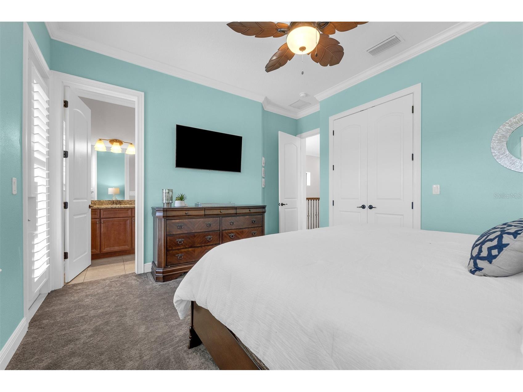 1181 Castle Pines Court Reunion FL 34747 O6377851 image27