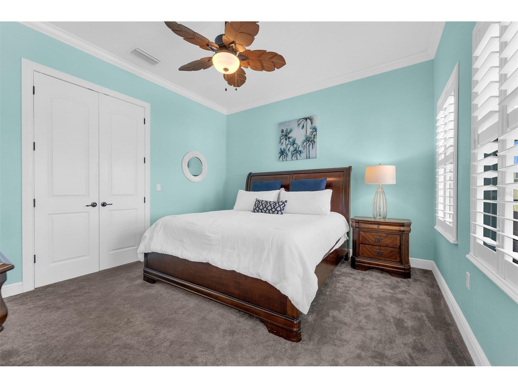 1181 Castle Pines Court Reunion FL 34747 O6377851 image28