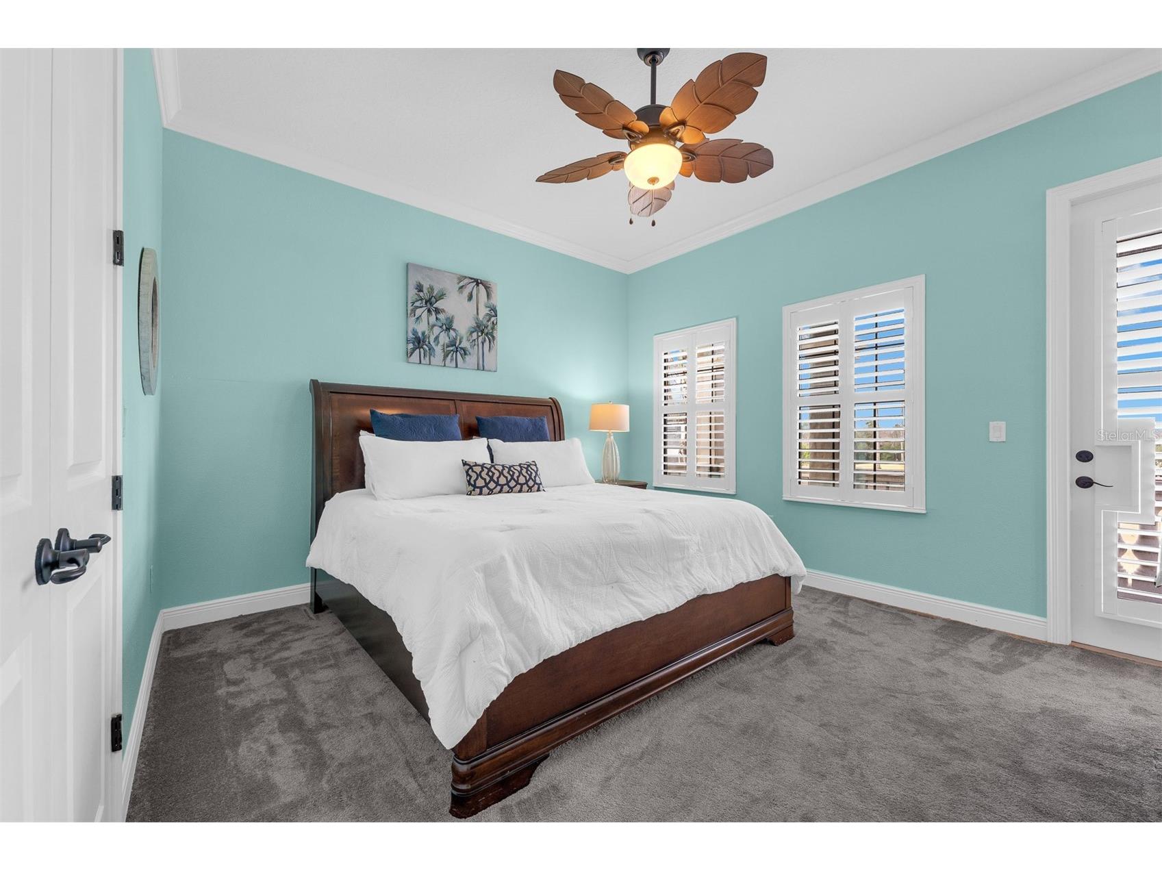 1181 Castle Pines Court Reunion FL 34747 O6377851 image29