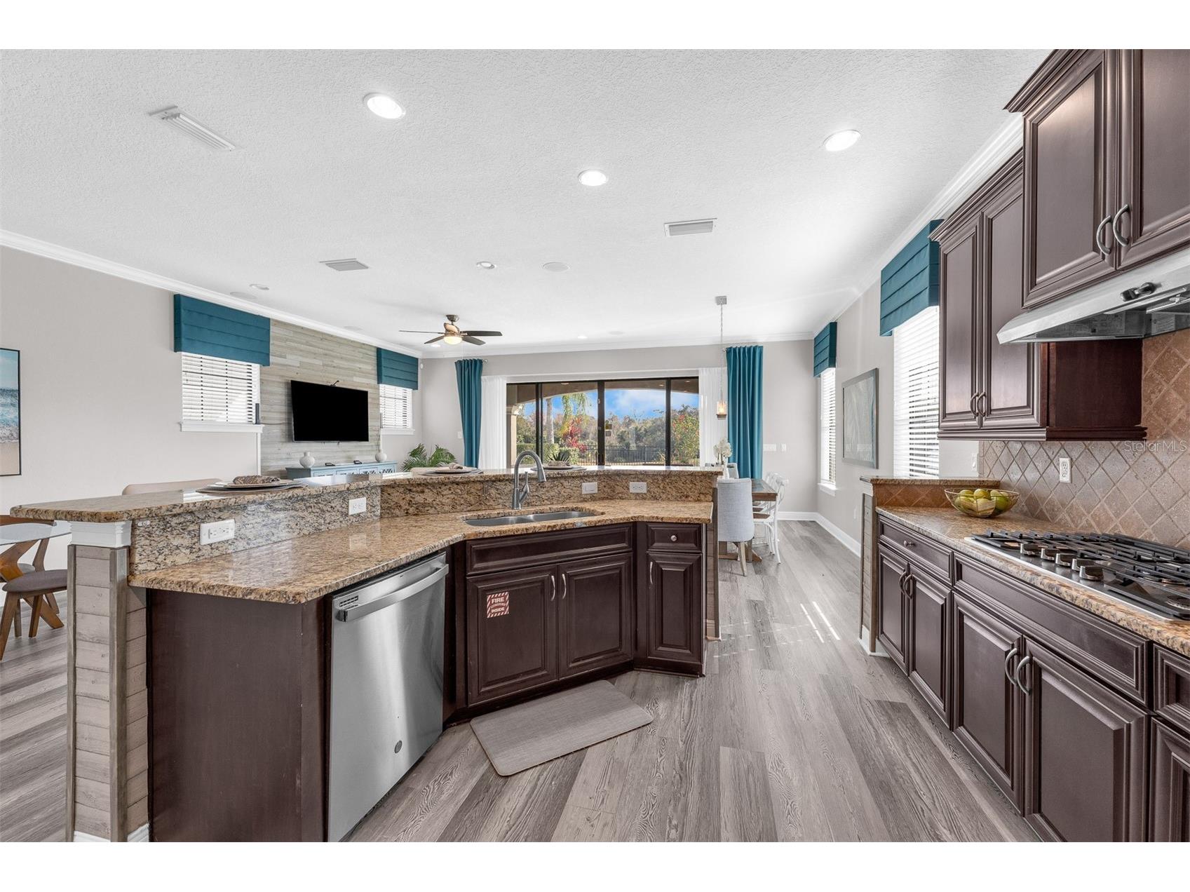 1181 Castle Pines Court Reunion FL 34747 O6377851 image3