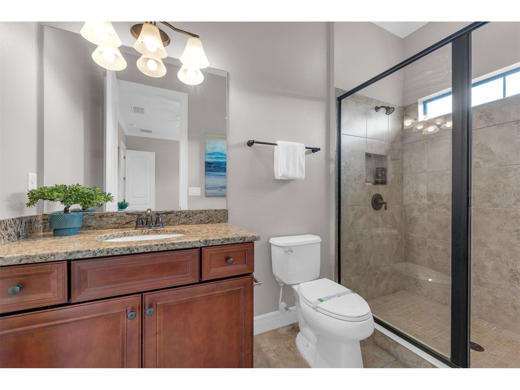 1181 Castle Pines Court Reunion FL 34747 O6377851 image30