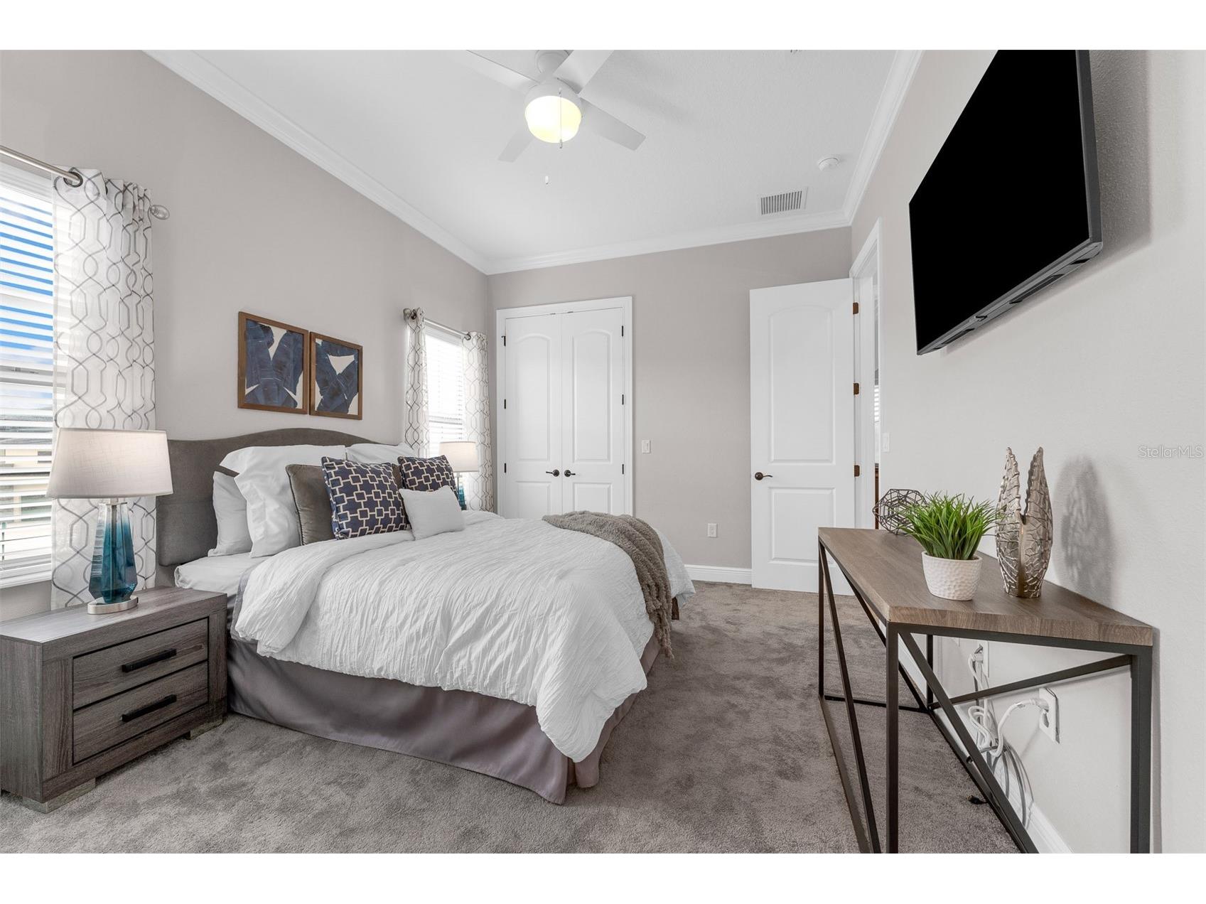 1181 Castle Pines Court Reunion FL 34747 O6377851 image31