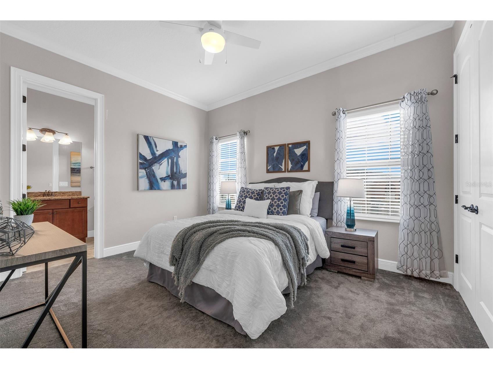 1181 Castle Pines Court Reunion FL 34747 O6377851 image32