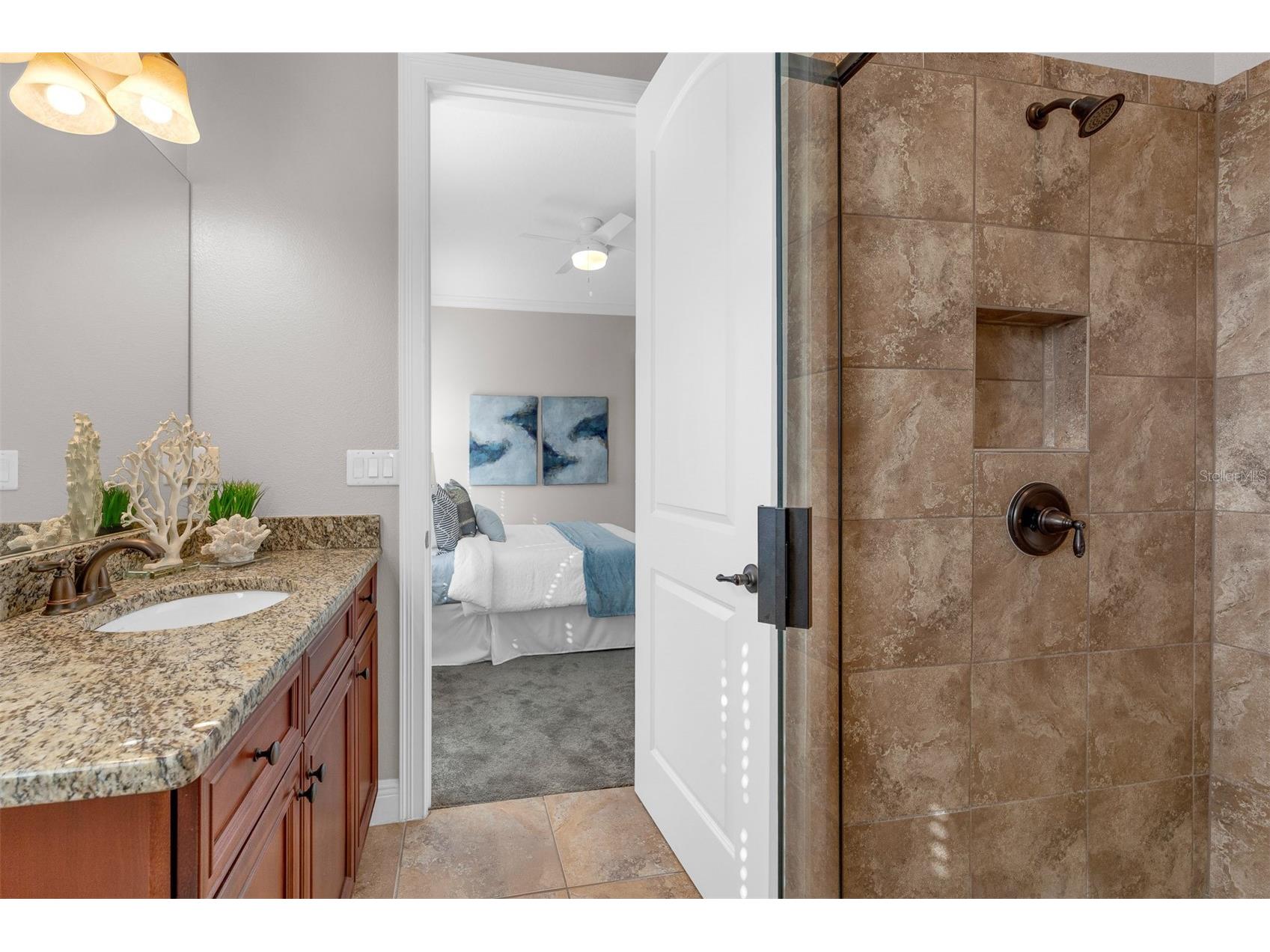 1181 Castle Pines Court Reunion FL 34747 O6377851 image33