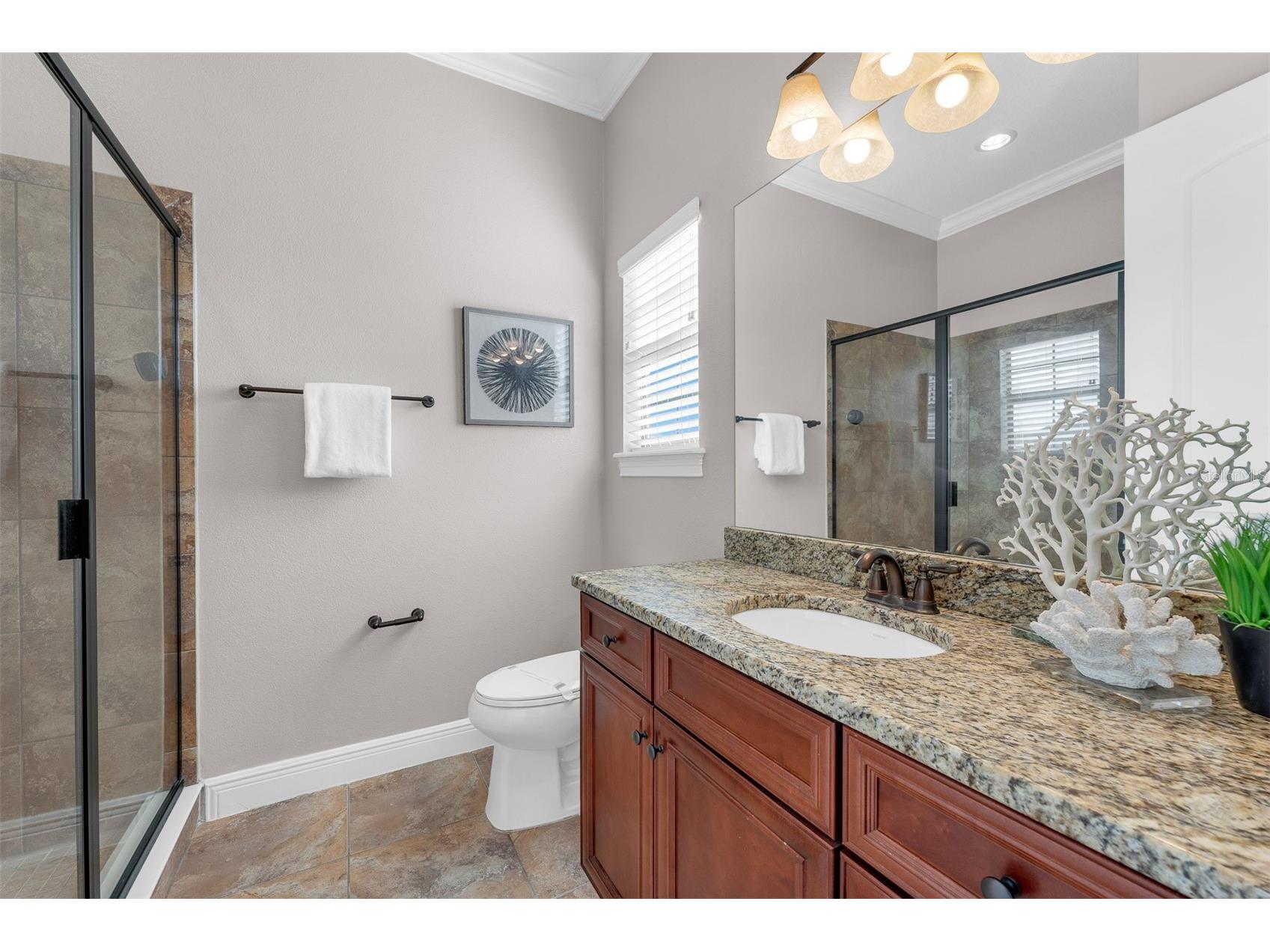 1181 Castle Pines Court Reunion FL 34747 O6377851 image34