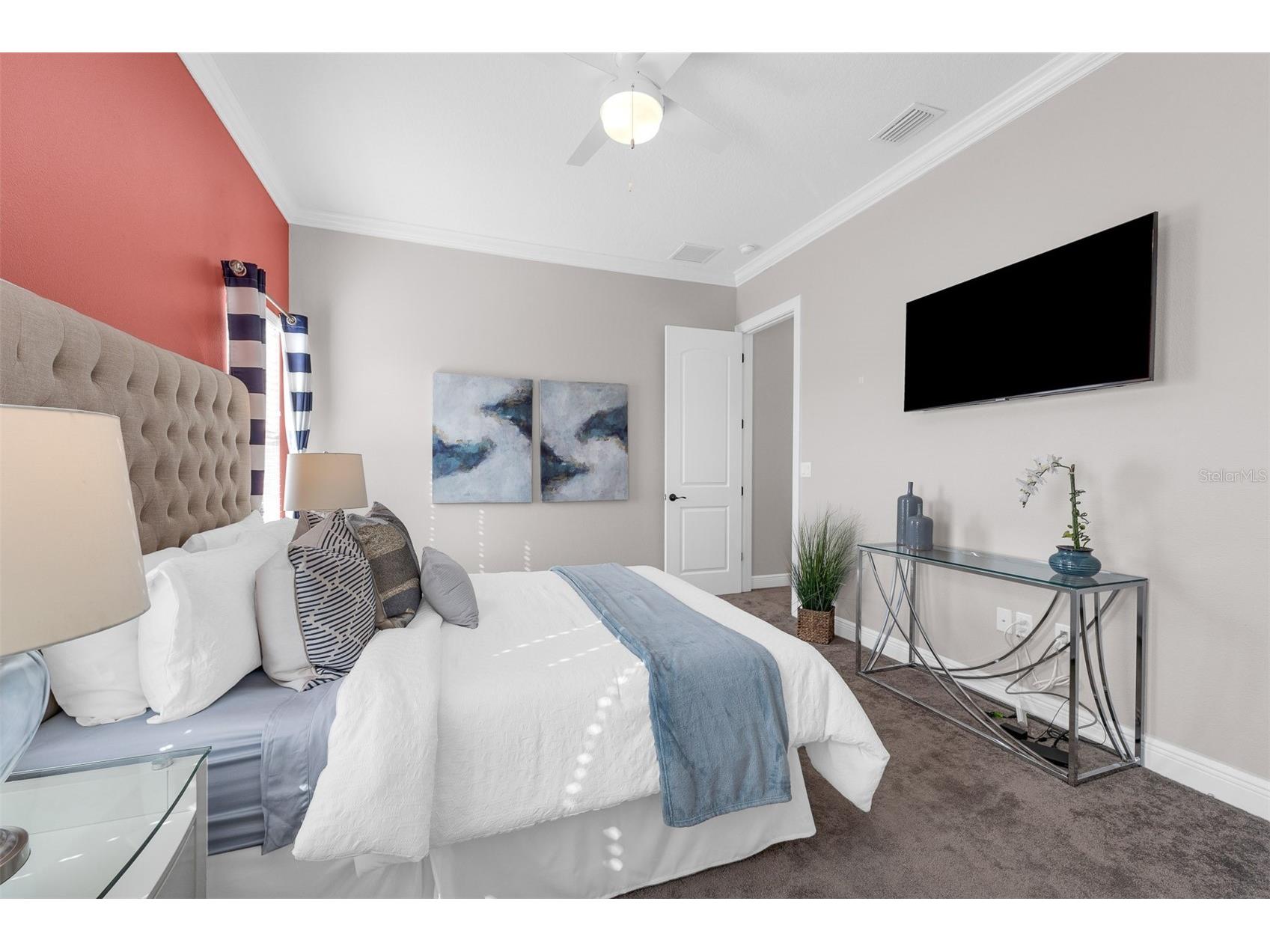 1181 Castle Pines Court Reunion FL 34747 O6377851 image35