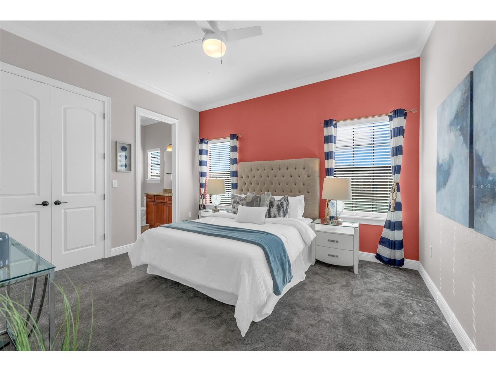 1181 Castle Pines Court Reunion FL 34747 O6377851 image36