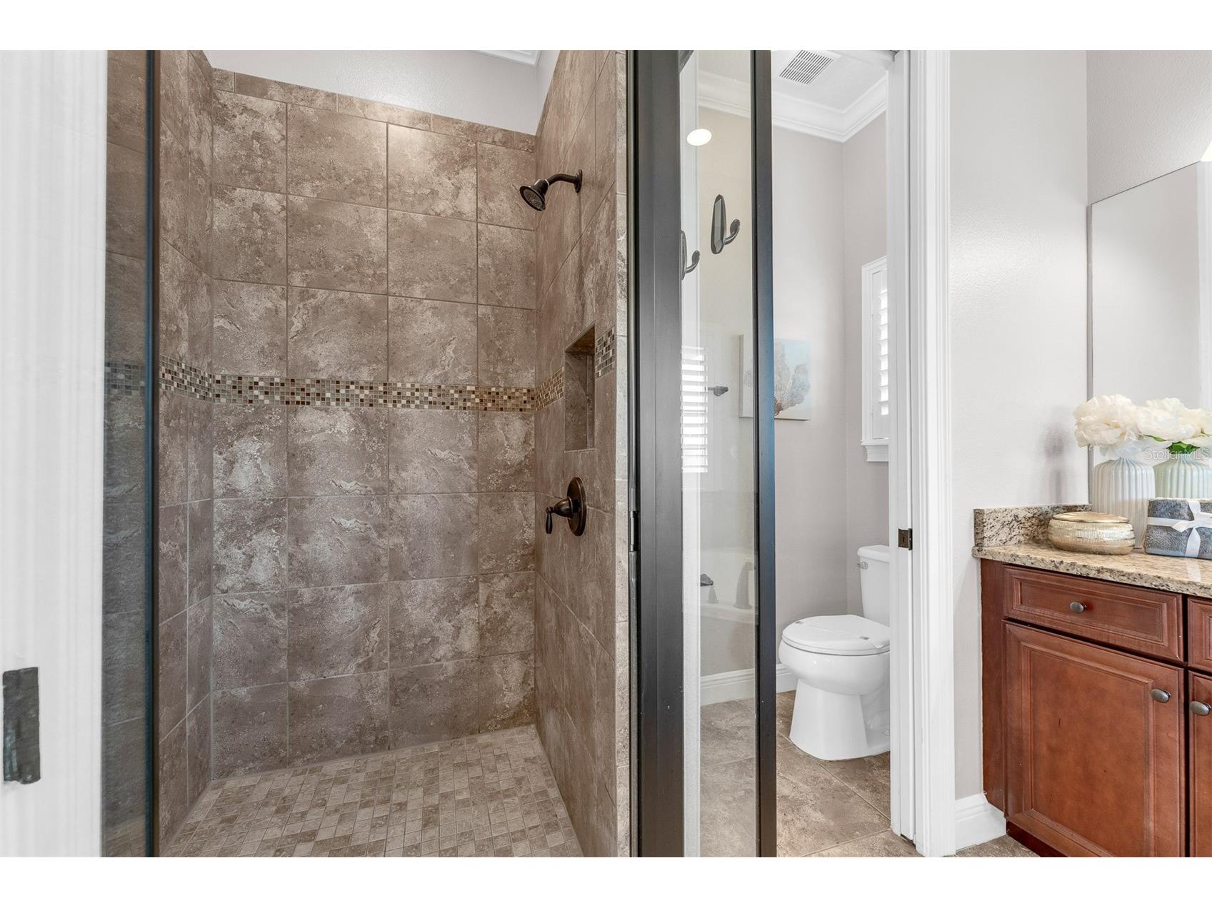 1181 Castle Pines Court Reunion FL 34747 O6377851 image37